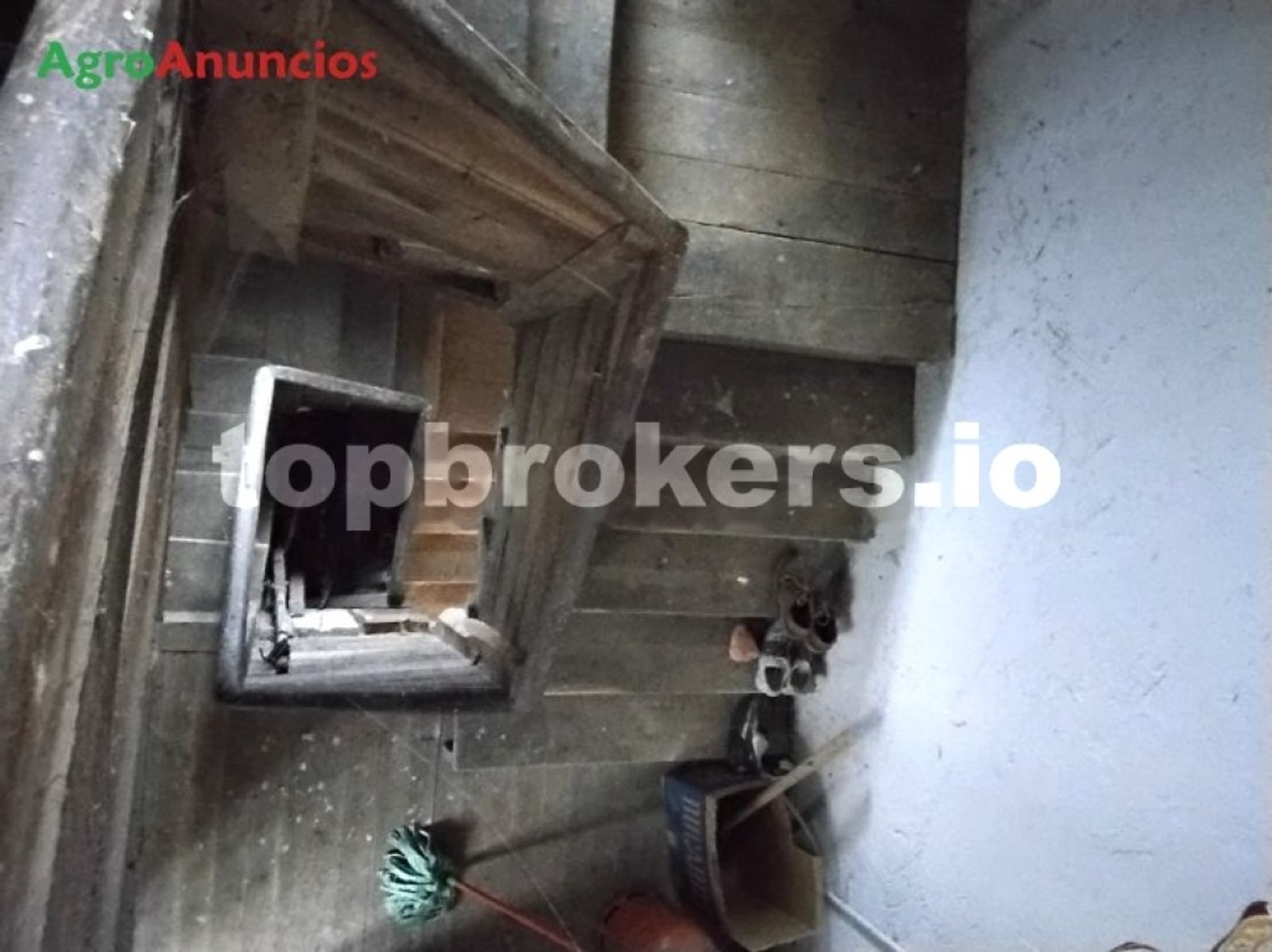 Rumah di Santayana, Cantabria 11538859