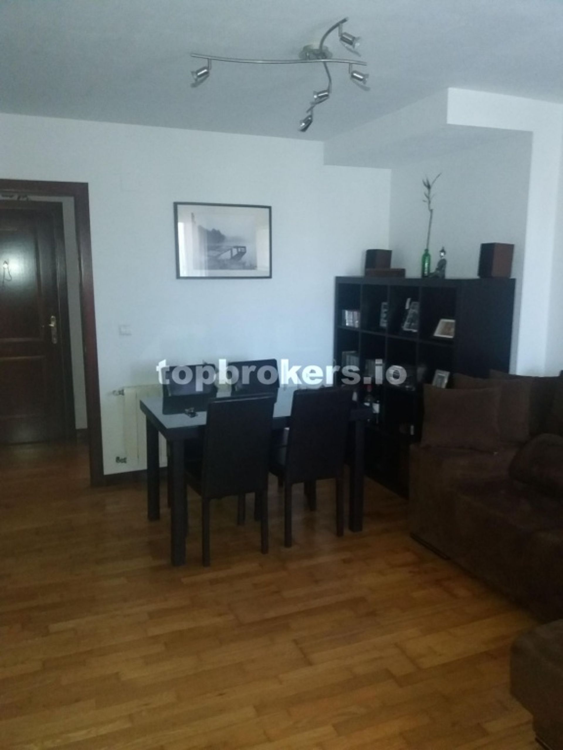 Casa nel Renedo, Cantabria 11538860