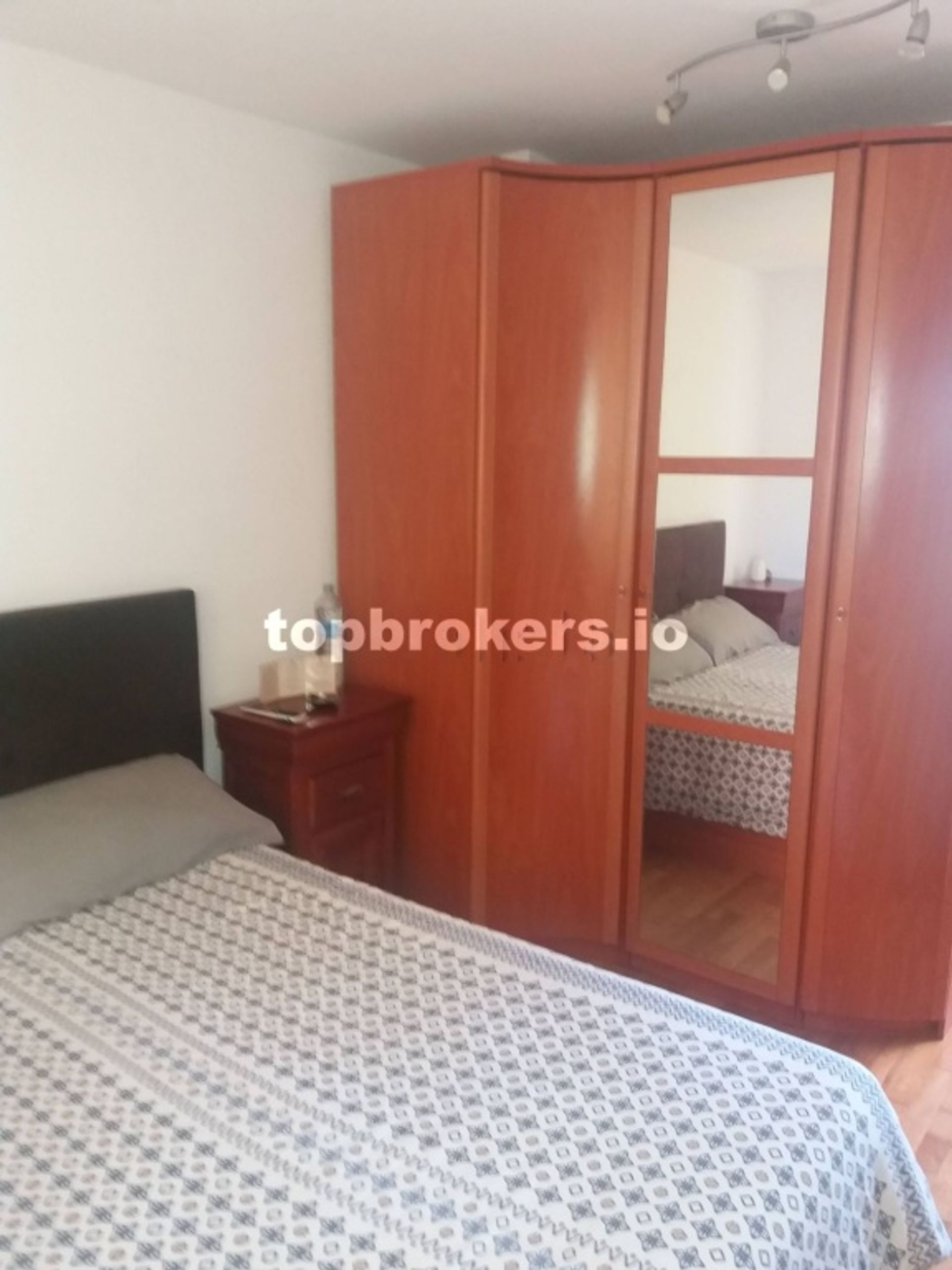 بيت في Renedo, Cantabria 11538860