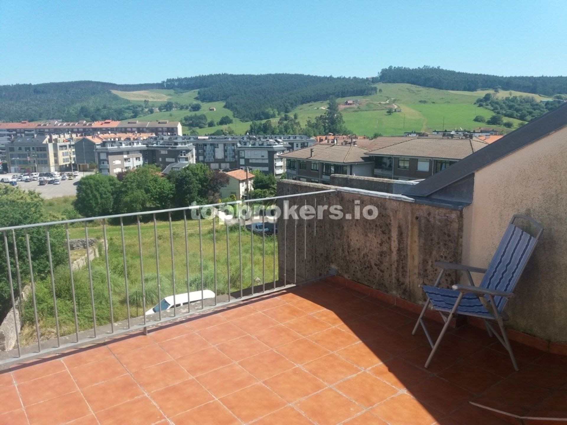 Casa nel Renedo de Piélagos, Cantabria 11538860