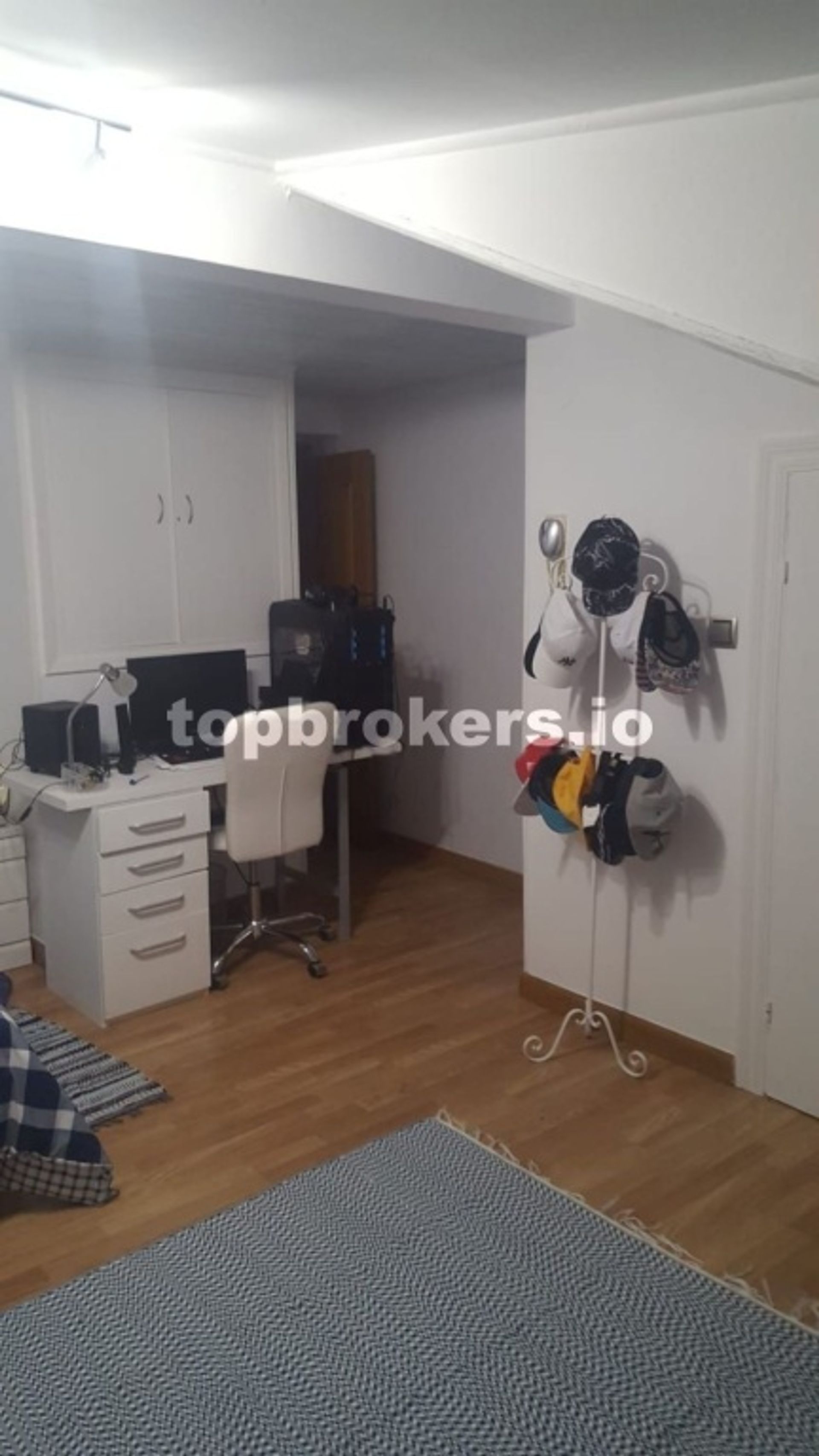 بيت في Parbayón, Cantabria 11538861