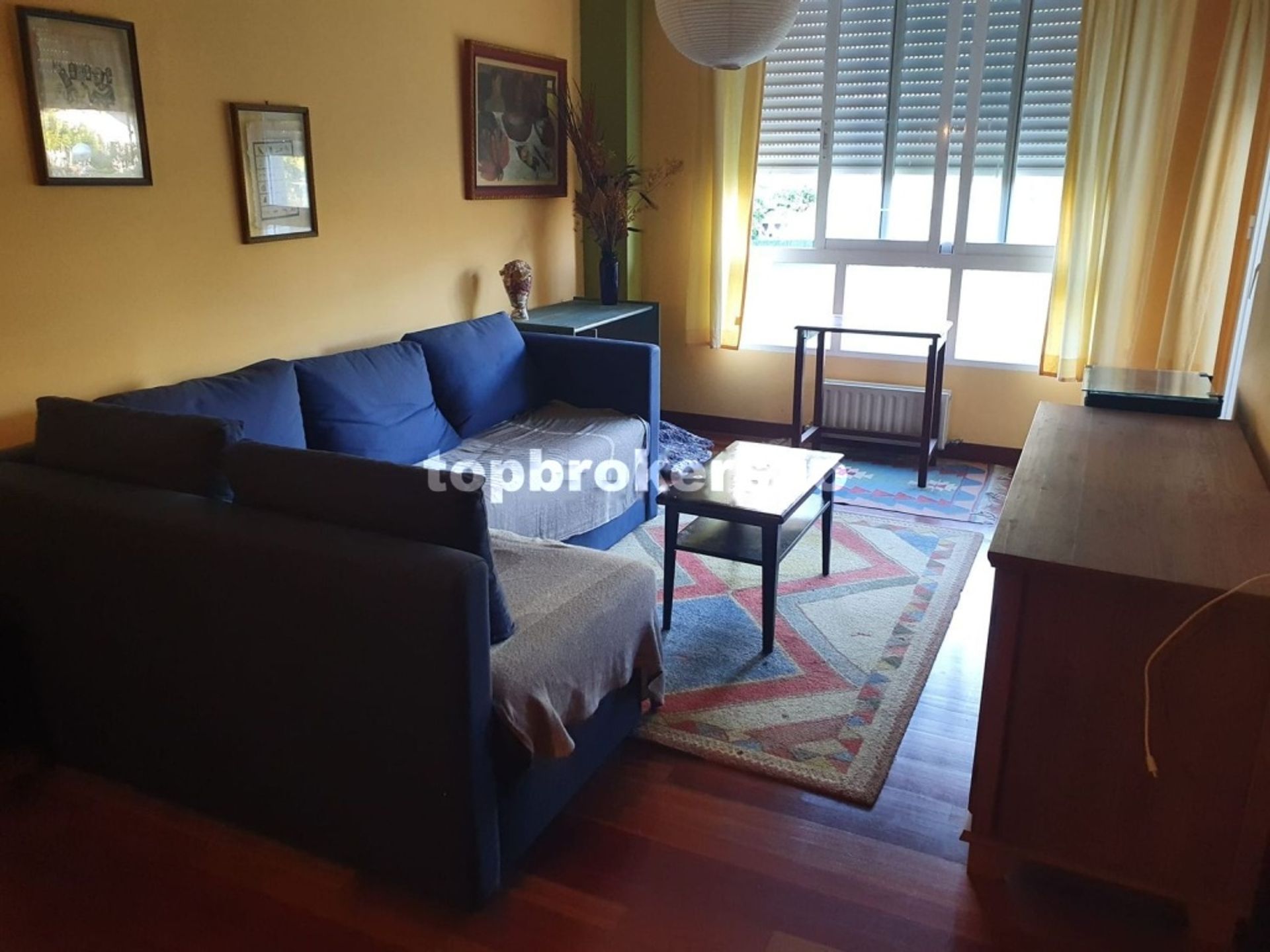 Condominio nel Orión, Cantabria 11538864