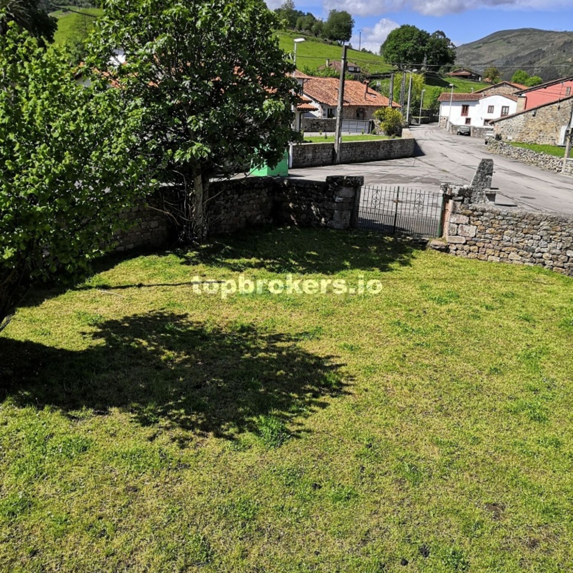 House in Ruente, Cantabria 11538869