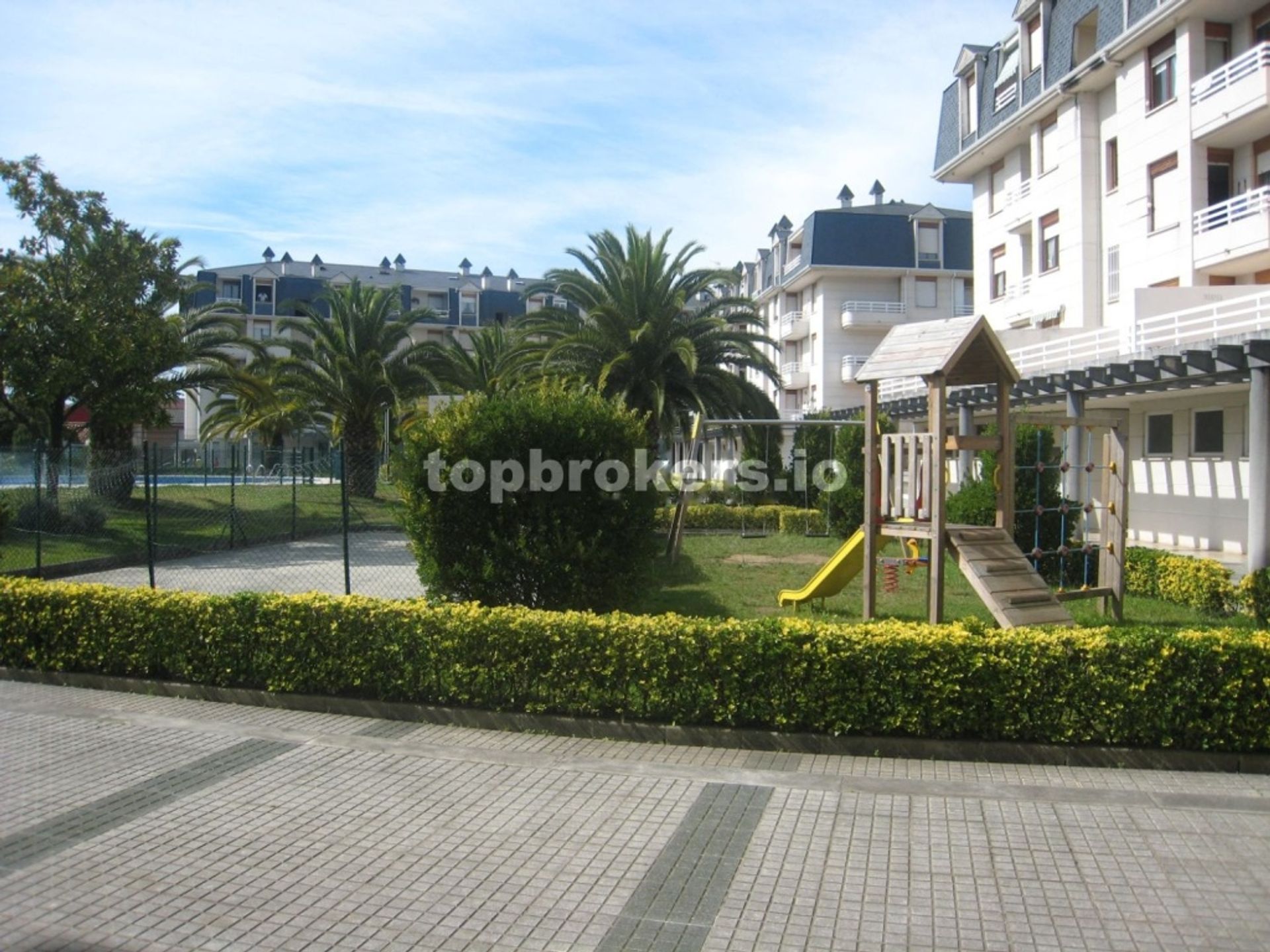 Condominio en Colindres, Cantabria 11538880