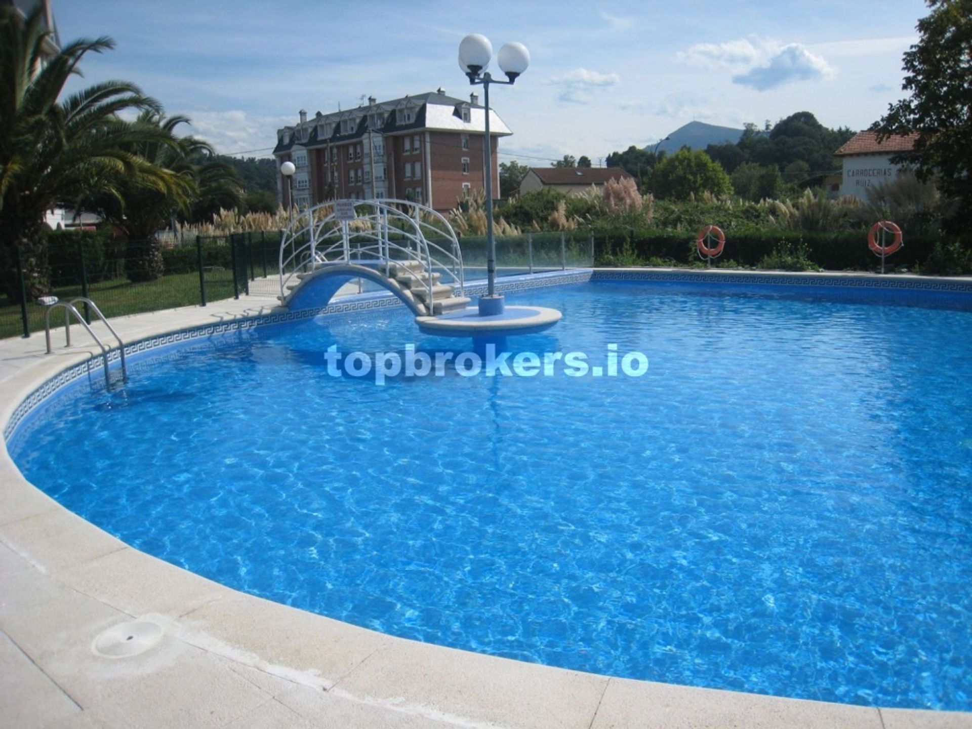 Condominio en Colindres, Cantabria 11538880