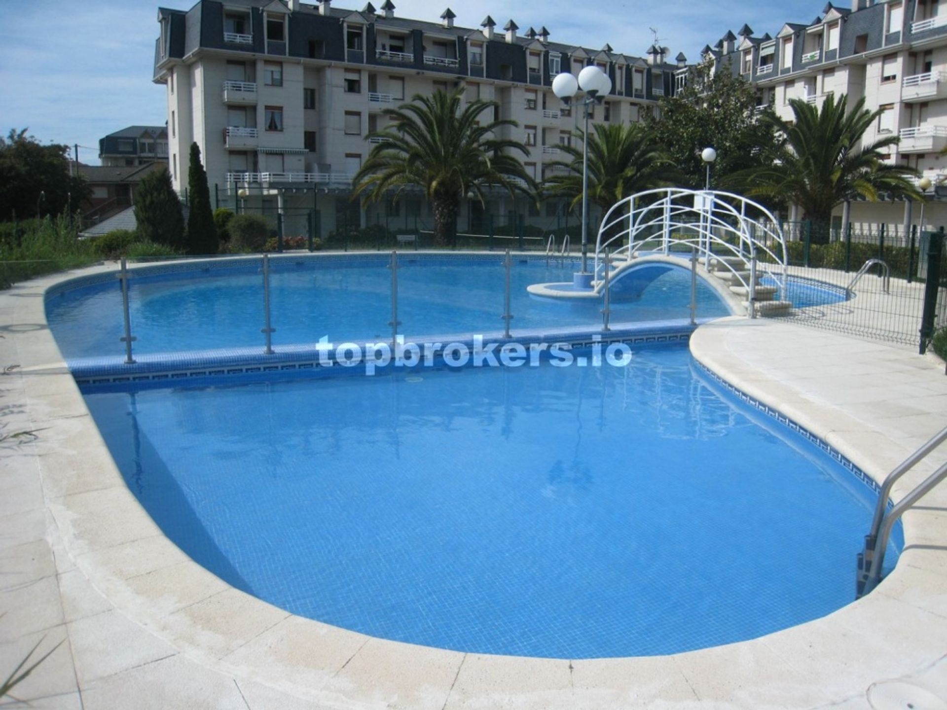 Condominio en Colindres, Cantabria 11538880