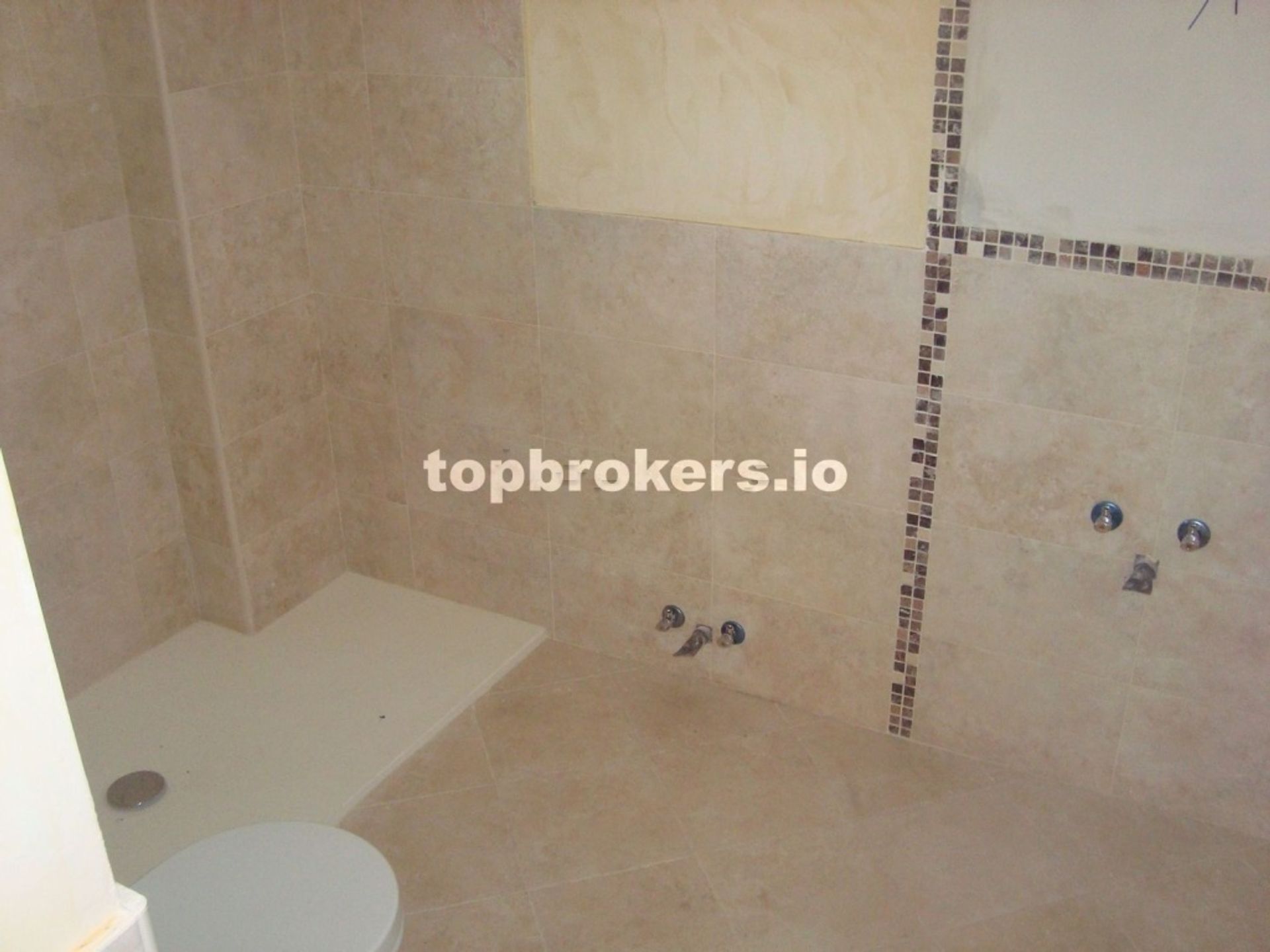 House in Carasa, Cantabria 11538881