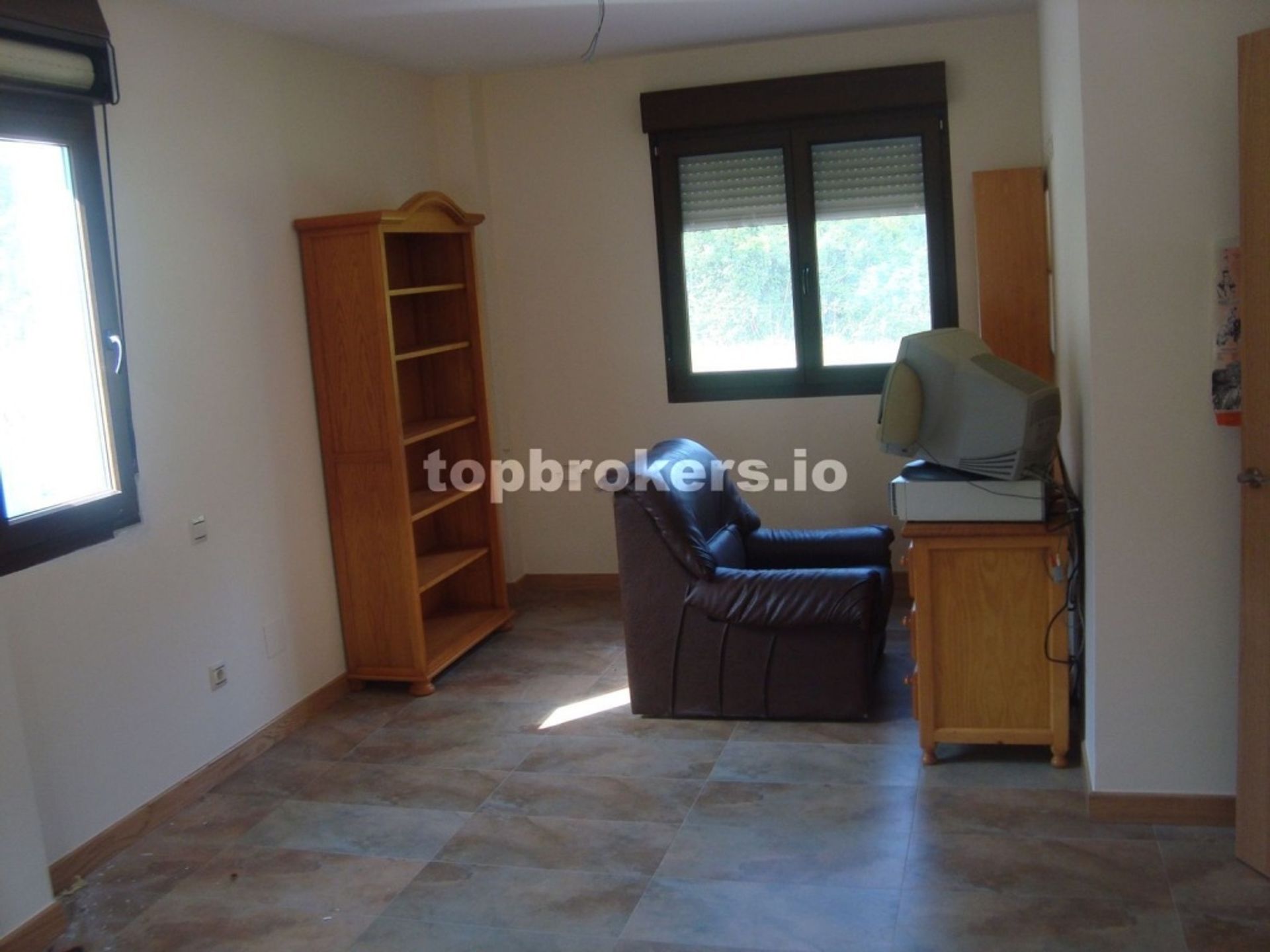 Casa nel Colindres, Cantabria 11538881