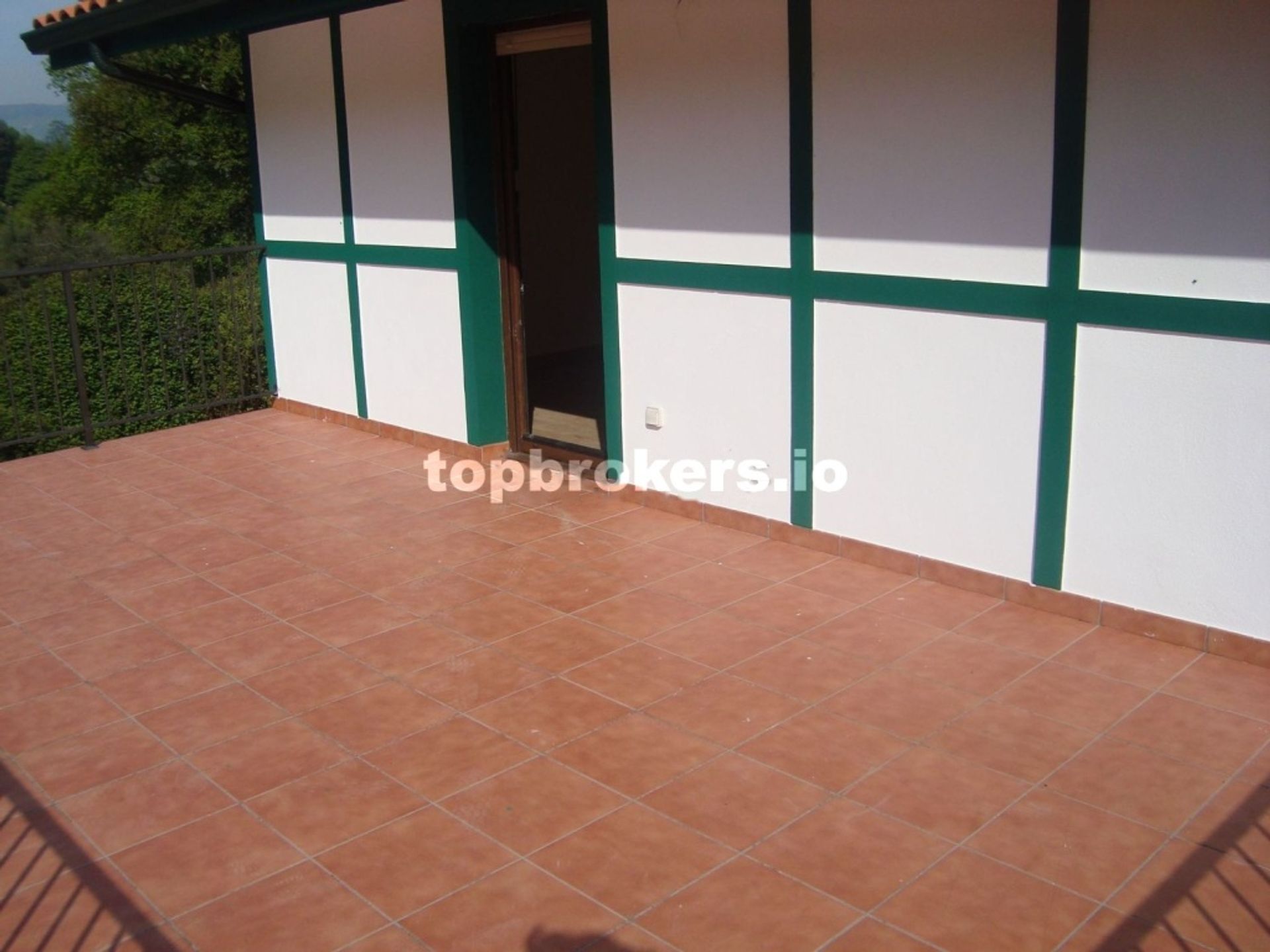 House in Colindres, Cantabria 11538881