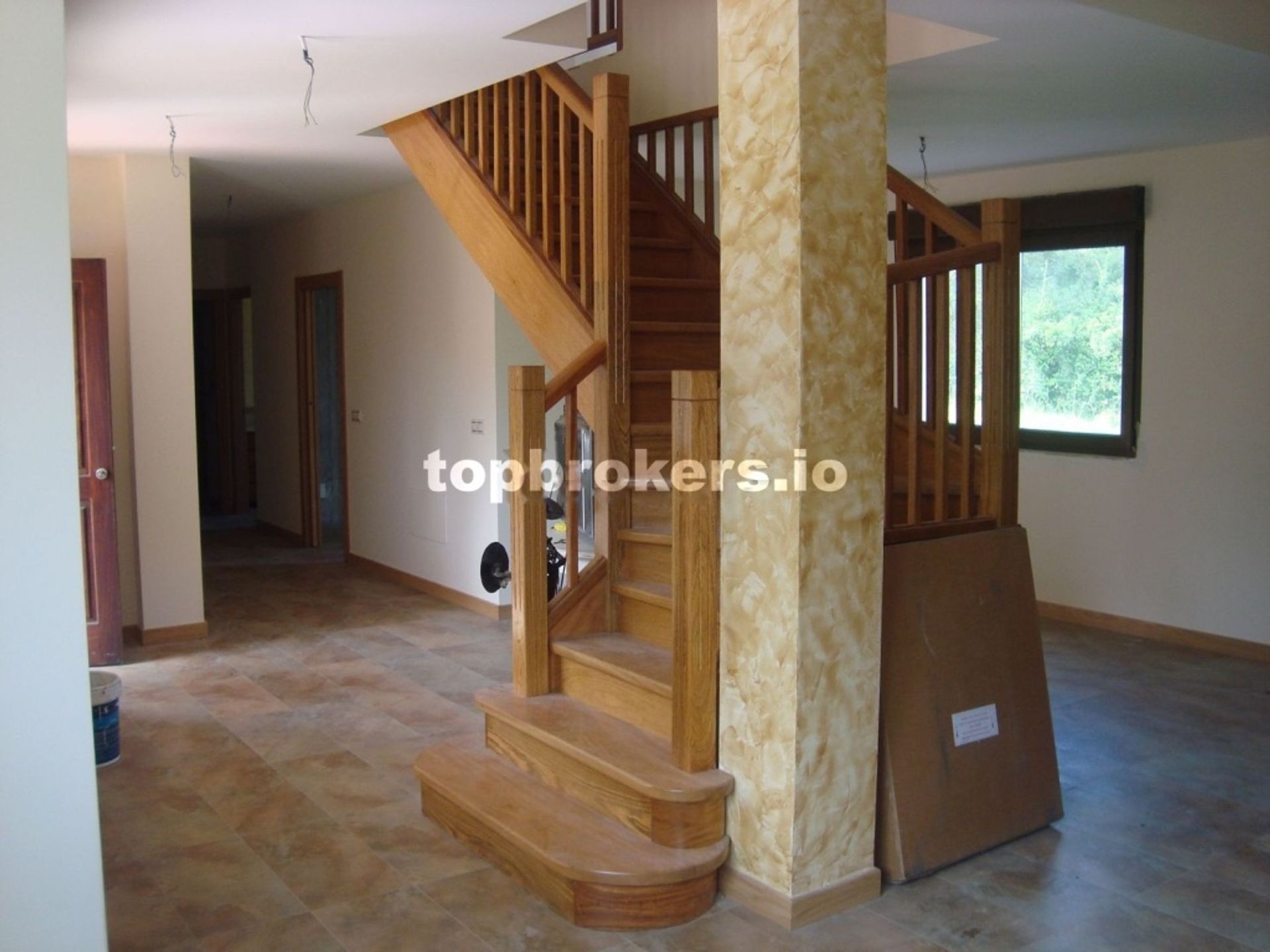 House in Carasa, Cantabria 11538881