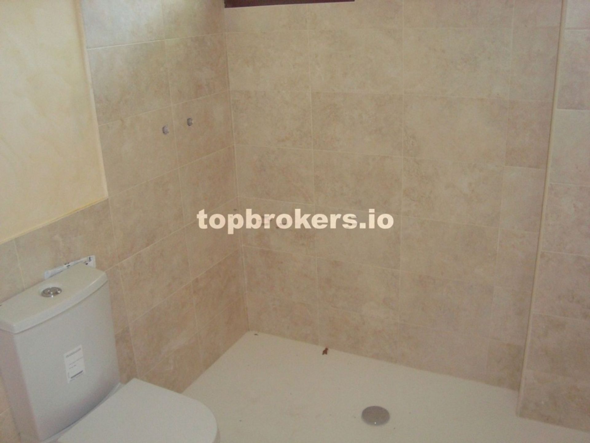 House in Carasa, Cantabria 11538881