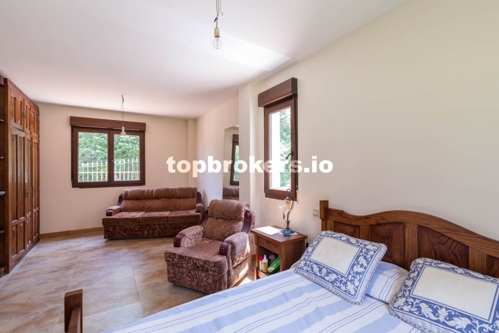 بيت في Carasa, Cantabria 11538881