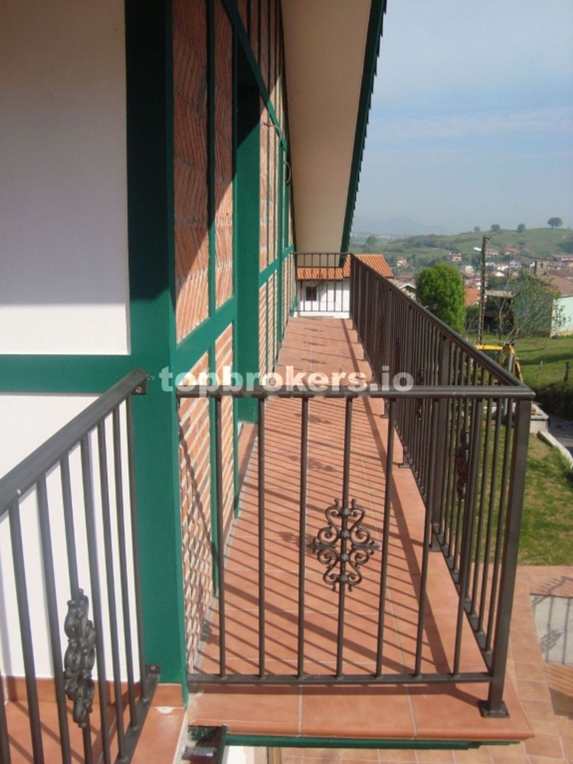 House in Colindres, Cantabria 11538881