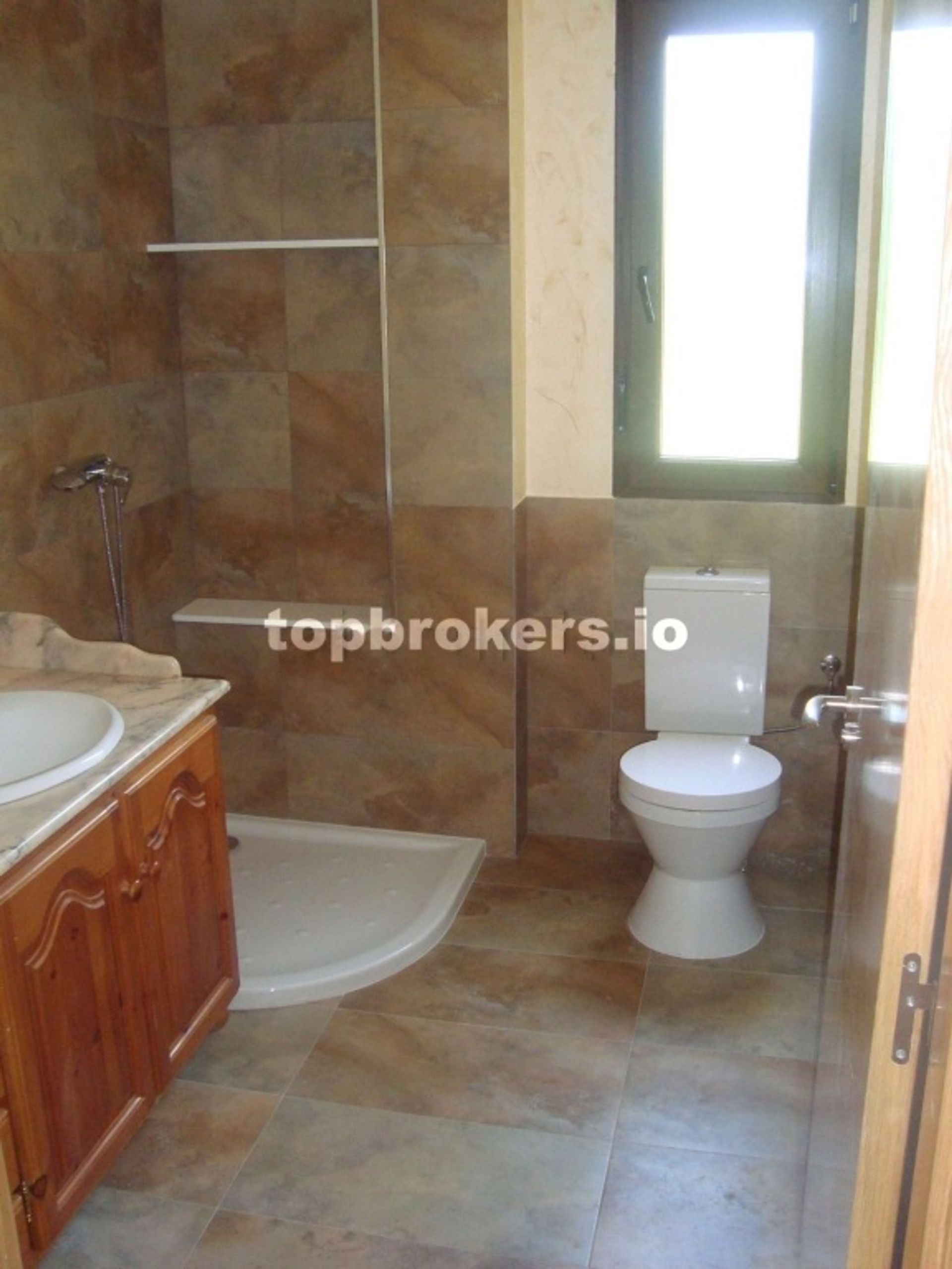 House in Carasa, Cantabria 11538881