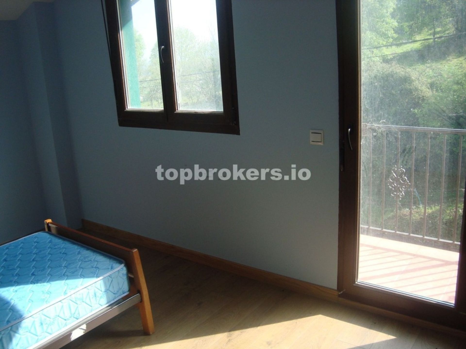 House in Carasa, Cantabria 11538881