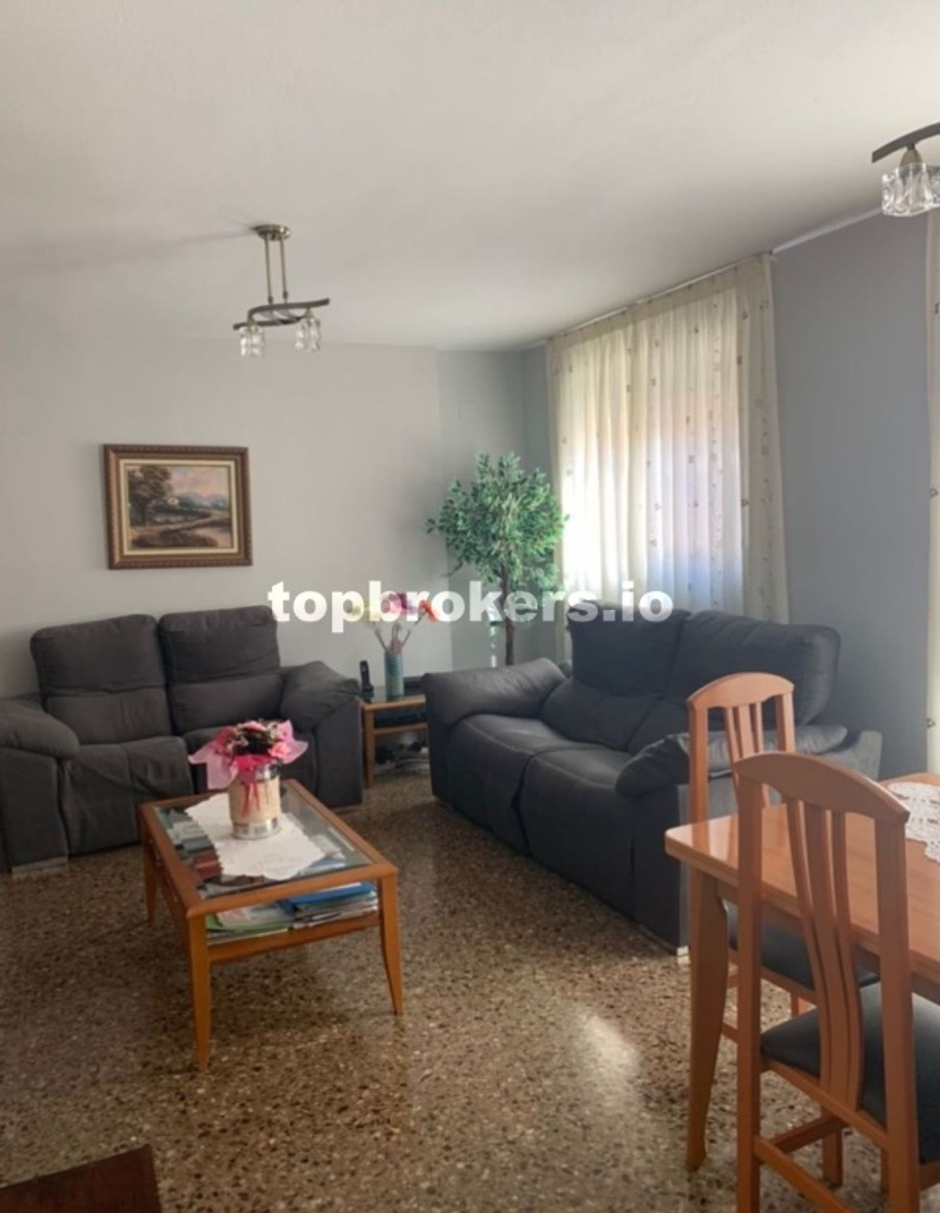 Hus i Denia, Valencia 11538885