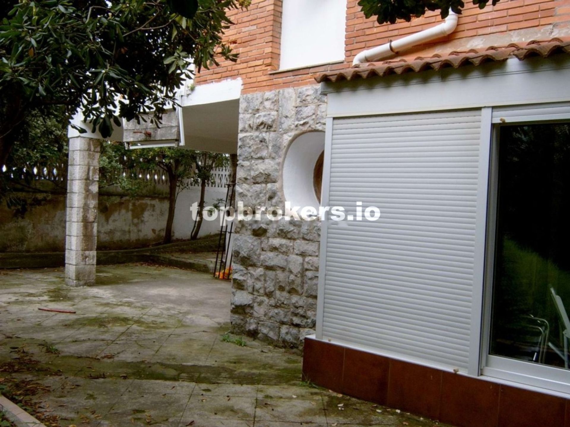 Rumah di Suances, Cantabria 11538886