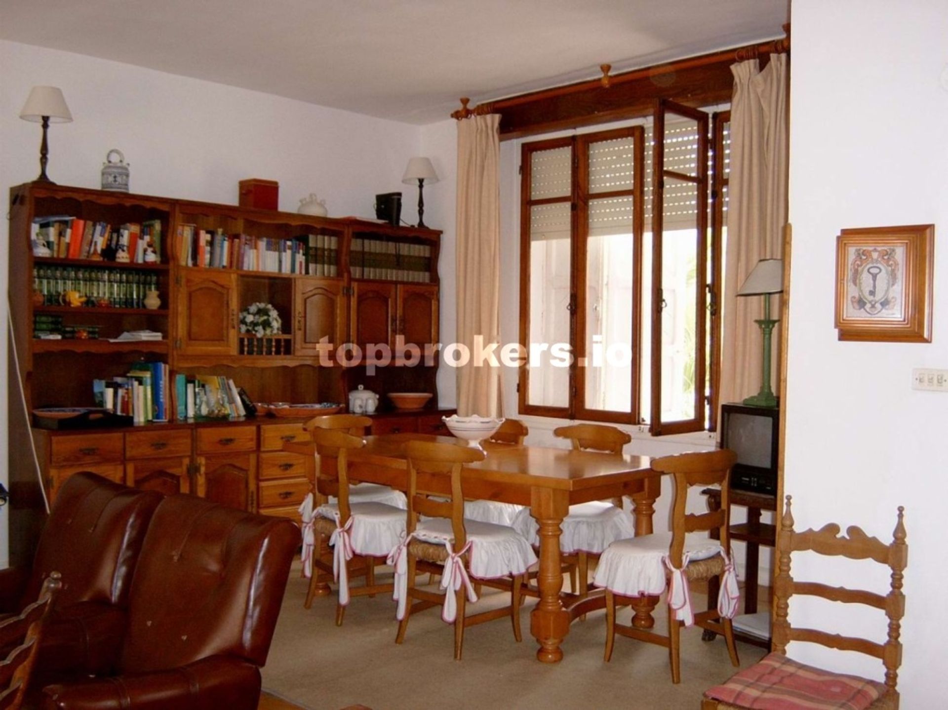 House in Suances, Cantabria 11538886