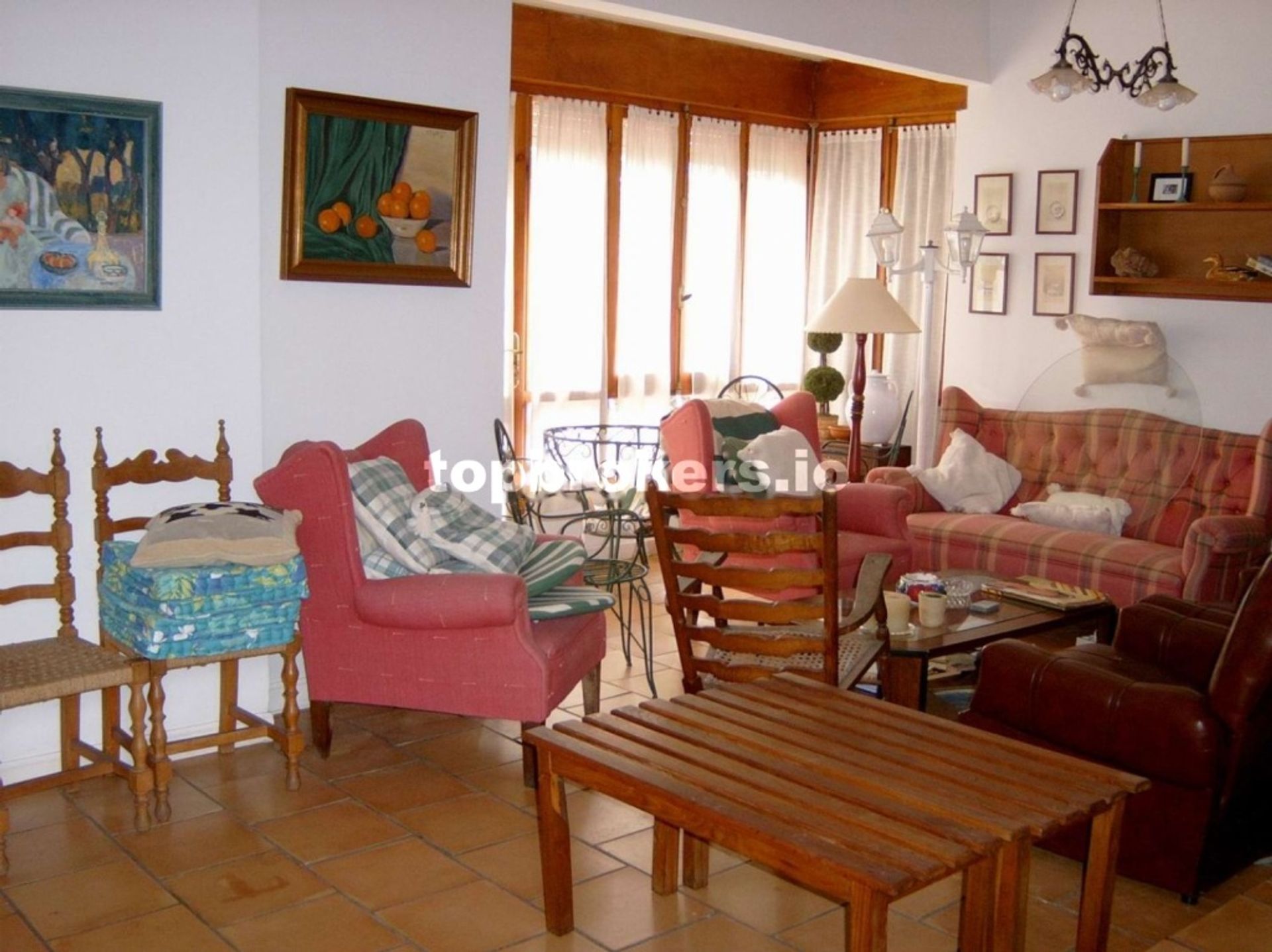 casa en Suances, Cantabria 11538886