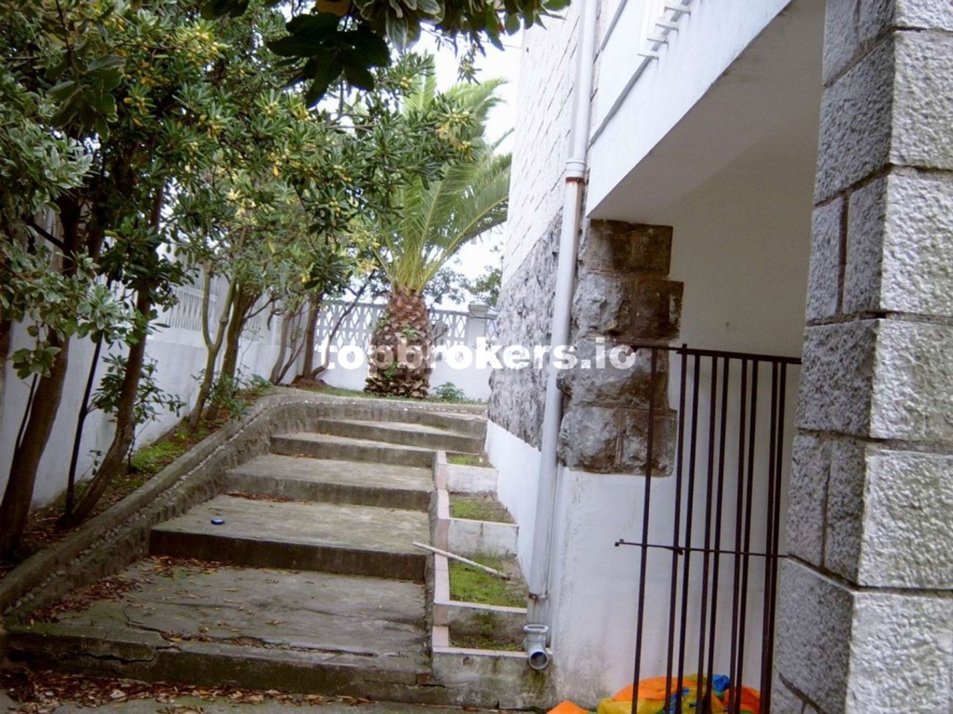 House in Suances, Cantabria 11538886