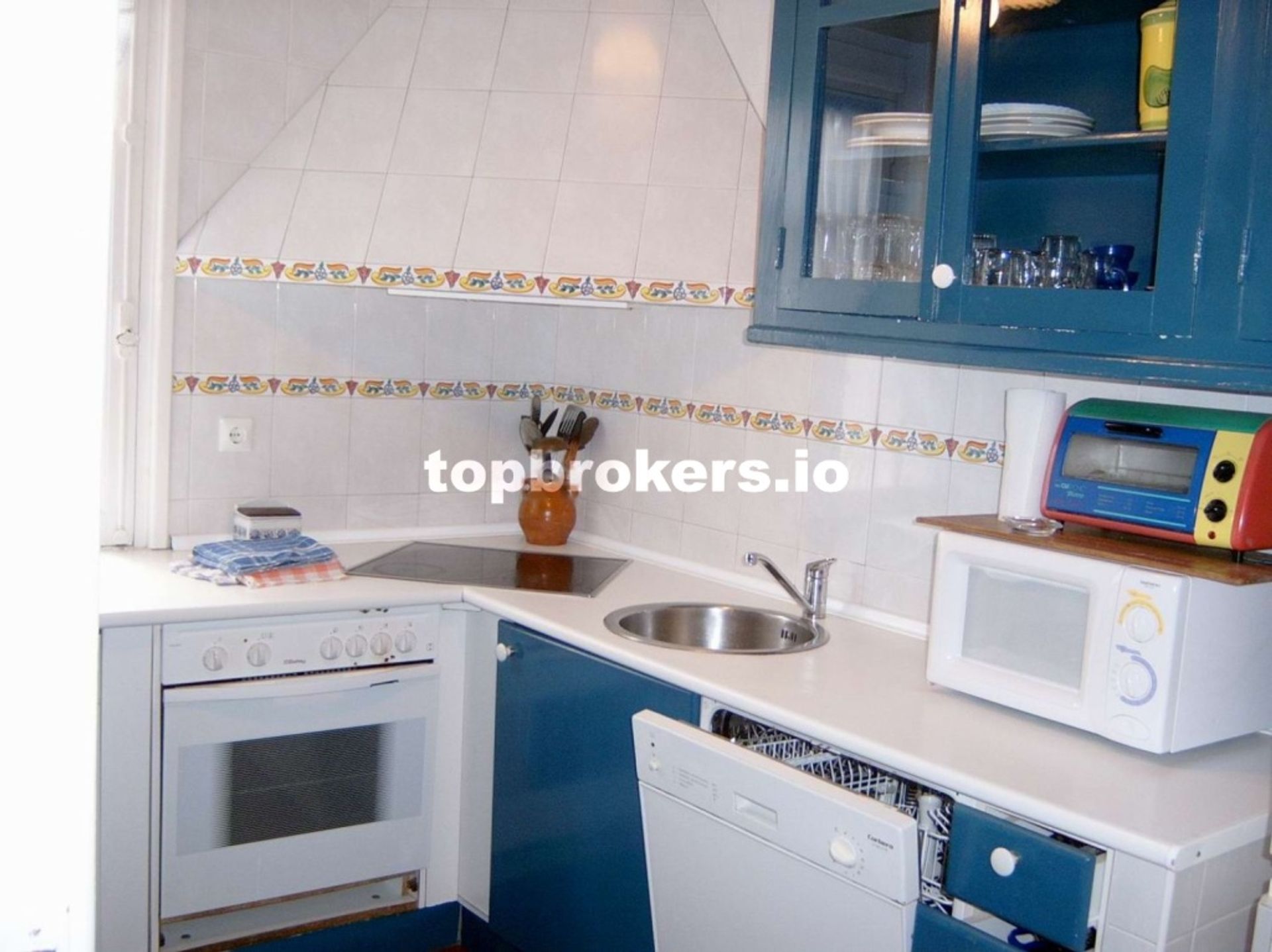 House in Suances, Cantabria 11538886