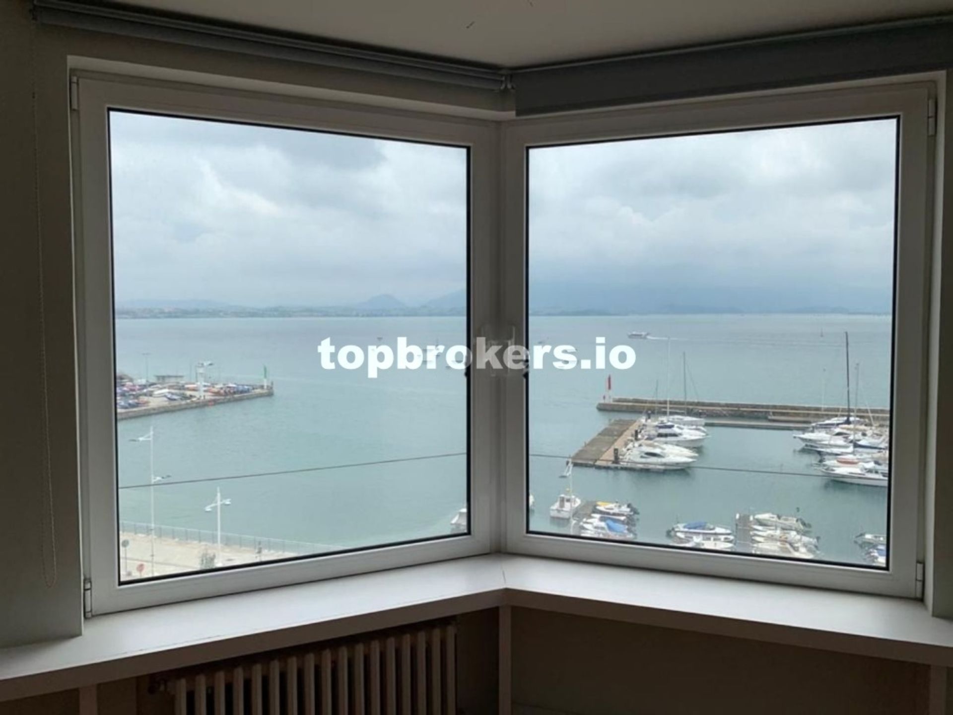 Condominio nel Santander, Cantabria 11538887