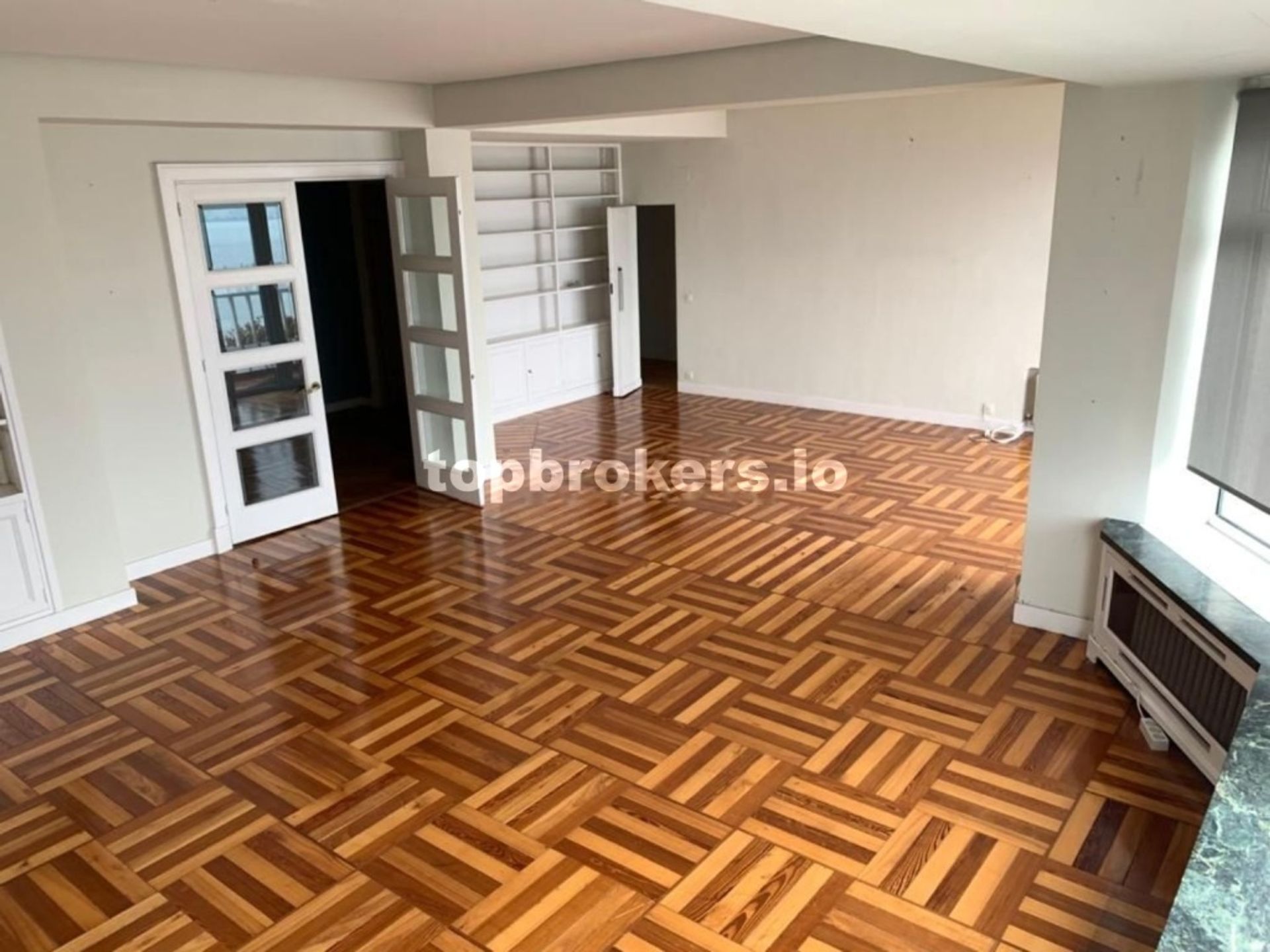 Osakehuoneisto sisään Santander, Cantabria 11538887