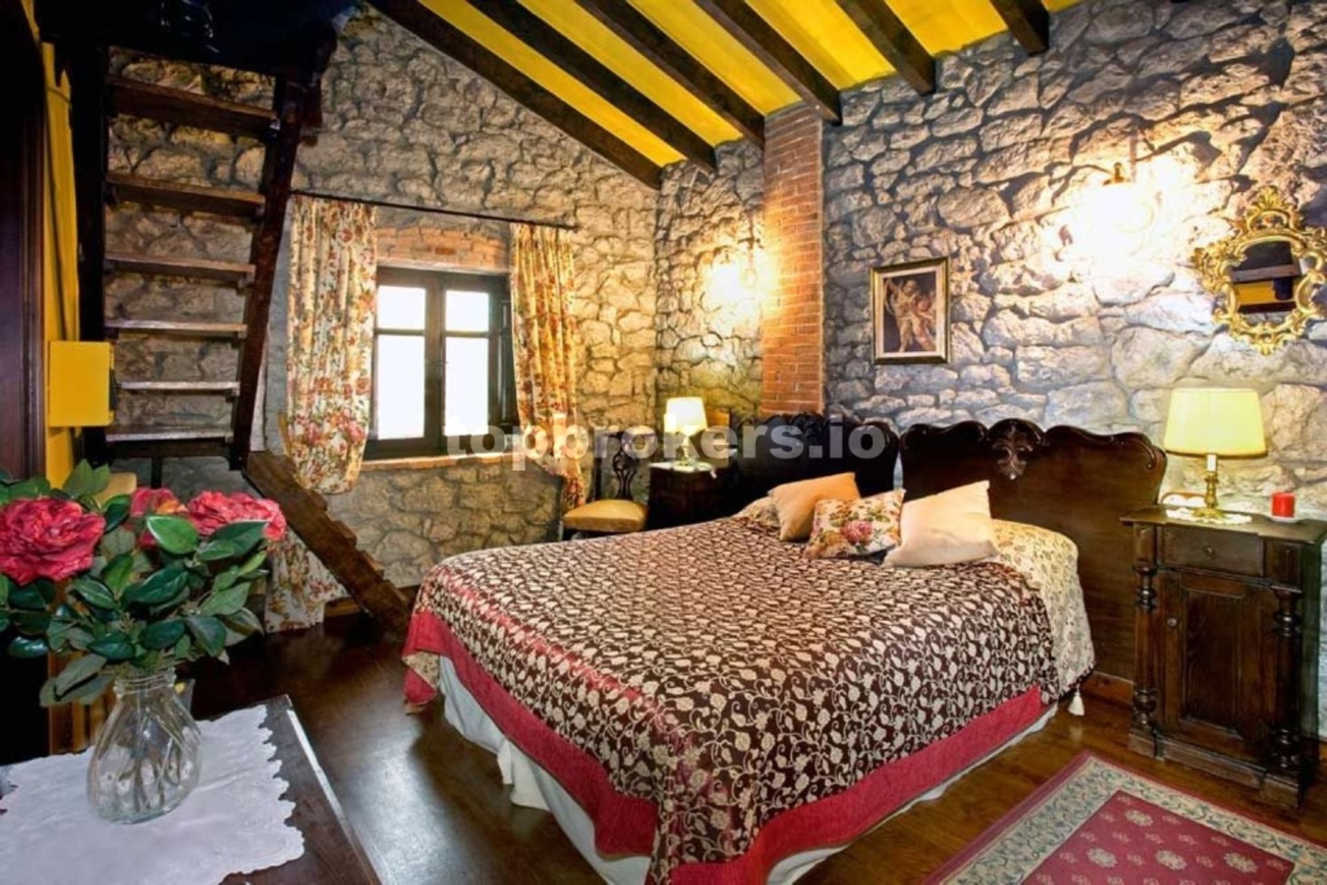 casa en Pedreña, Cantabria 11538889