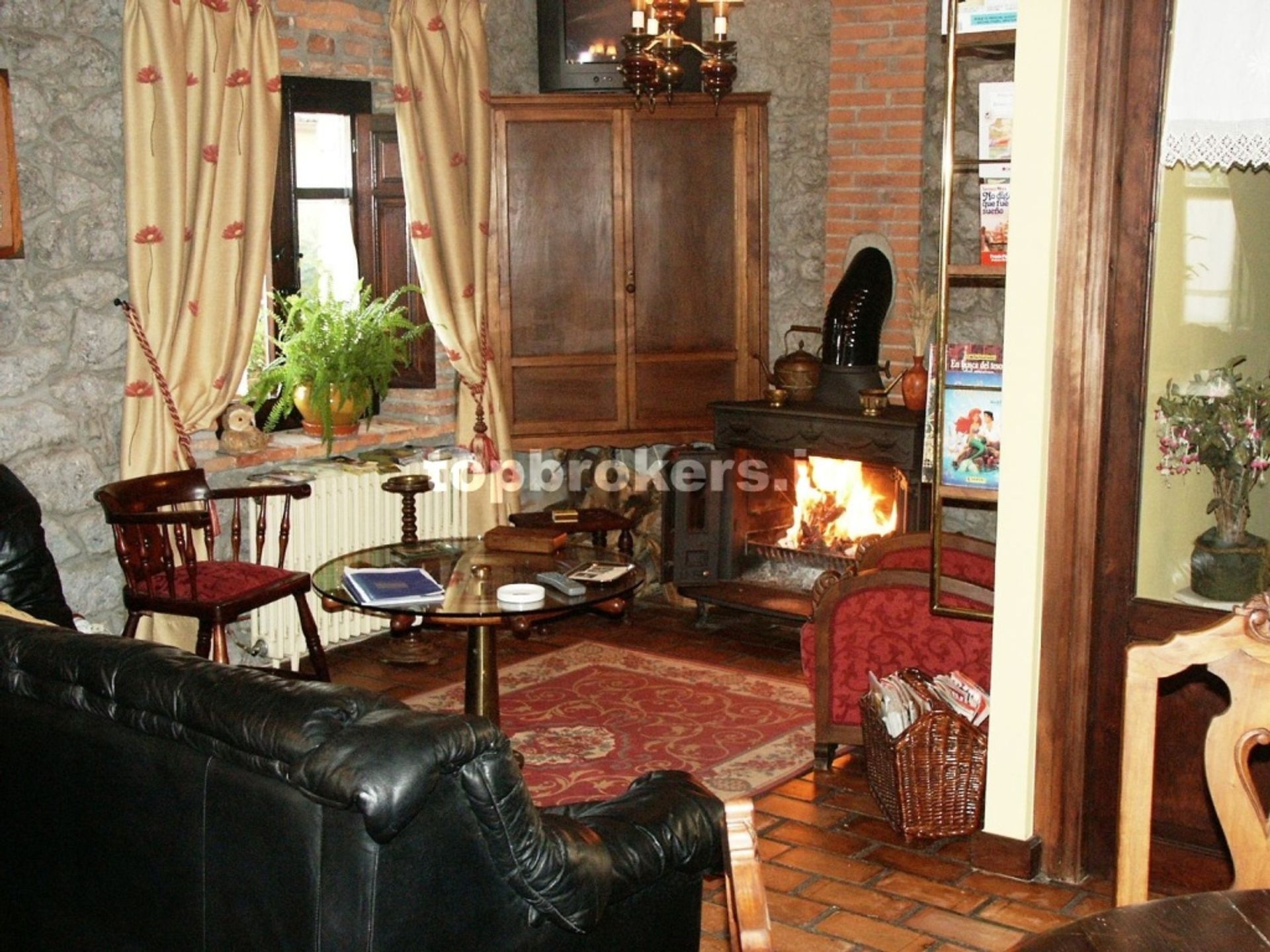 Huis in Pedreña, Cantabria 11538889