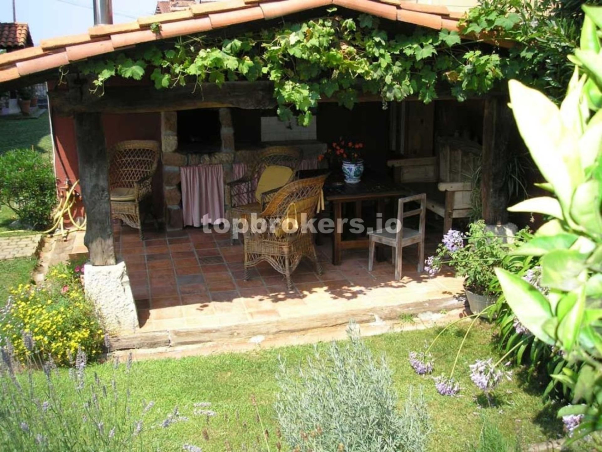 Huis in Pedreña, Cantabria 11538889