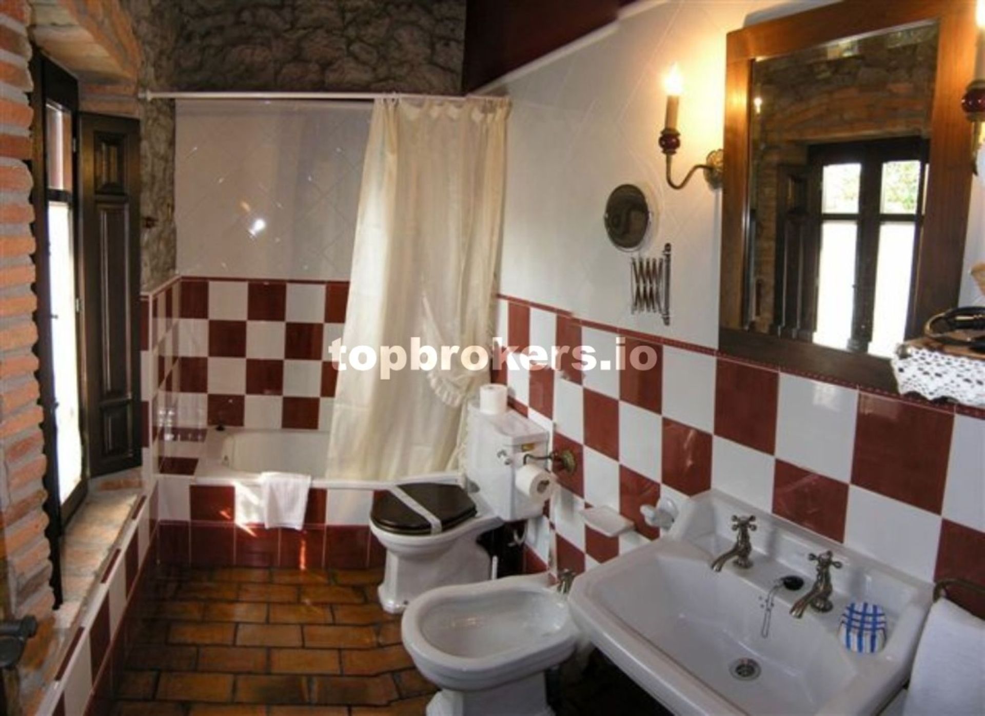 casa en Pedreña, Cantabria 11538889