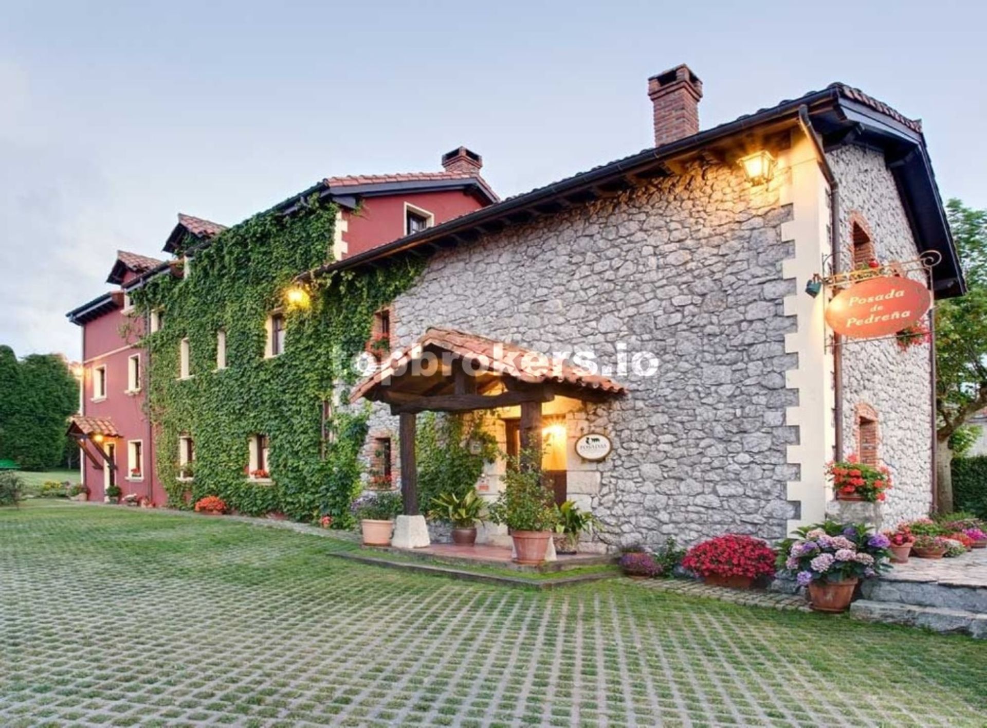 casa en Pedreña, Cantabria 11538889