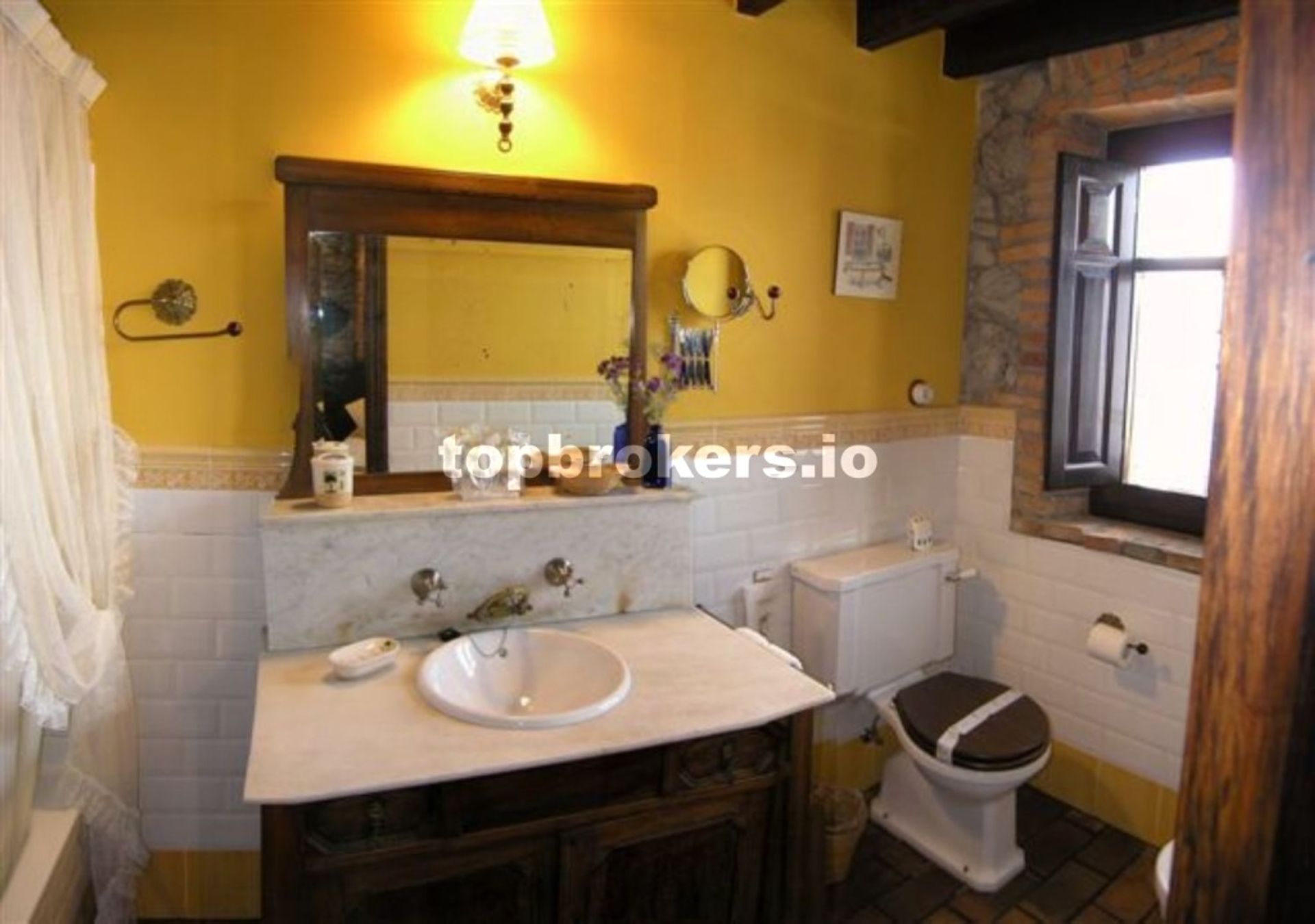 casa en Pedreña, Cantabria 11538889