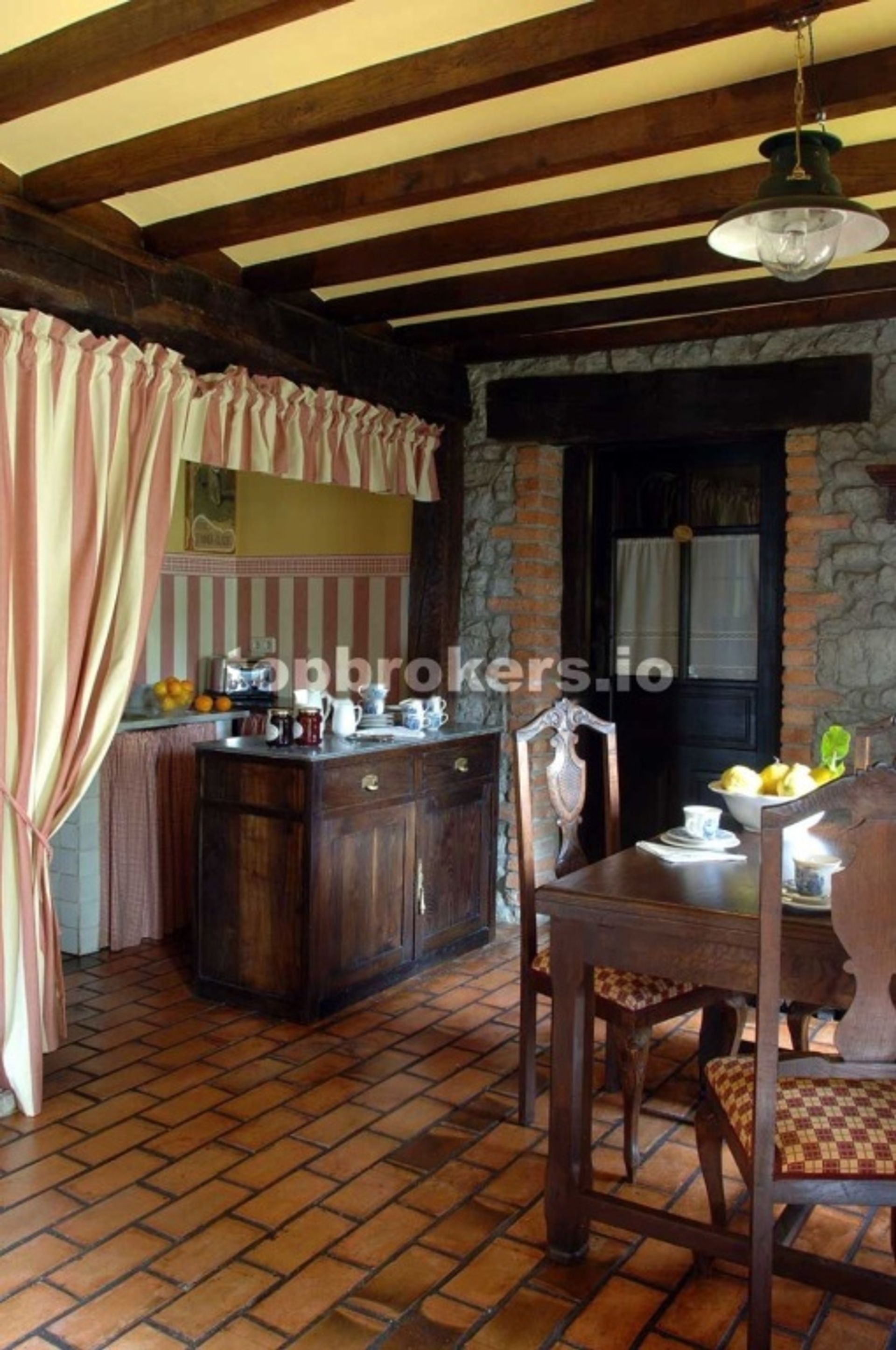 casa en Pedreña, Cantabria 11538889