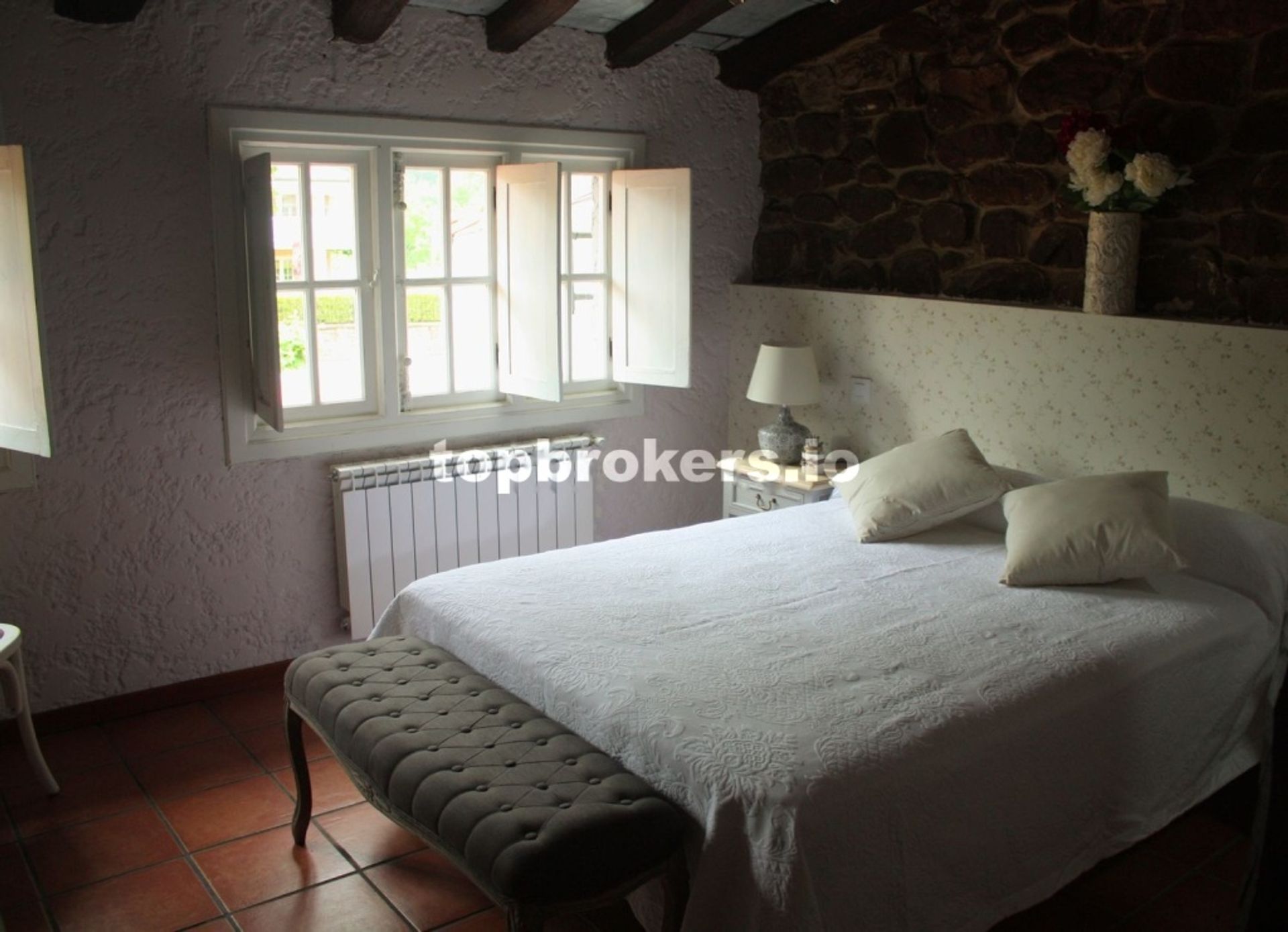 casa no Ruente, Cantabria 11538890