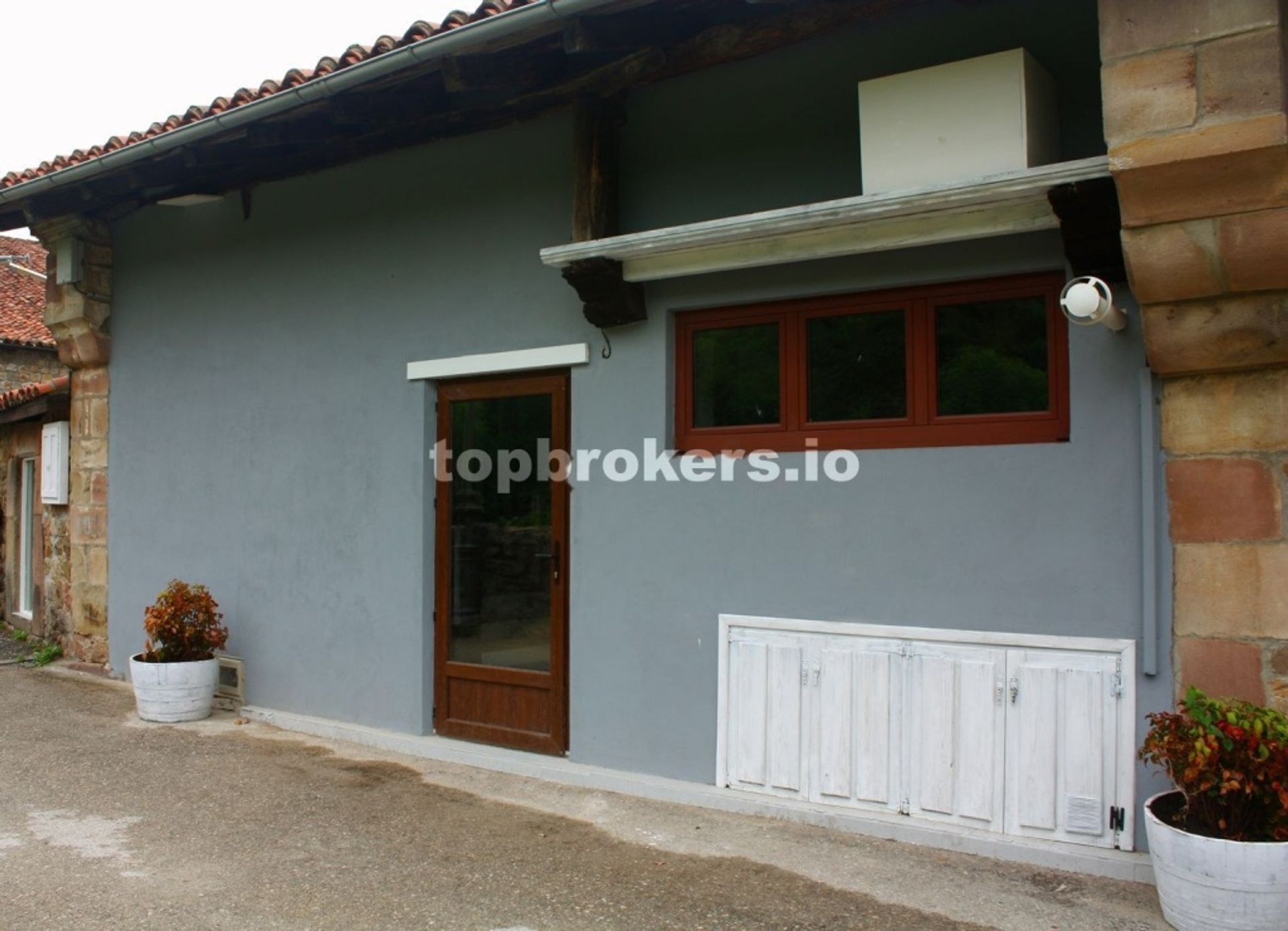 casa en Ruente, Cantabria 11538890