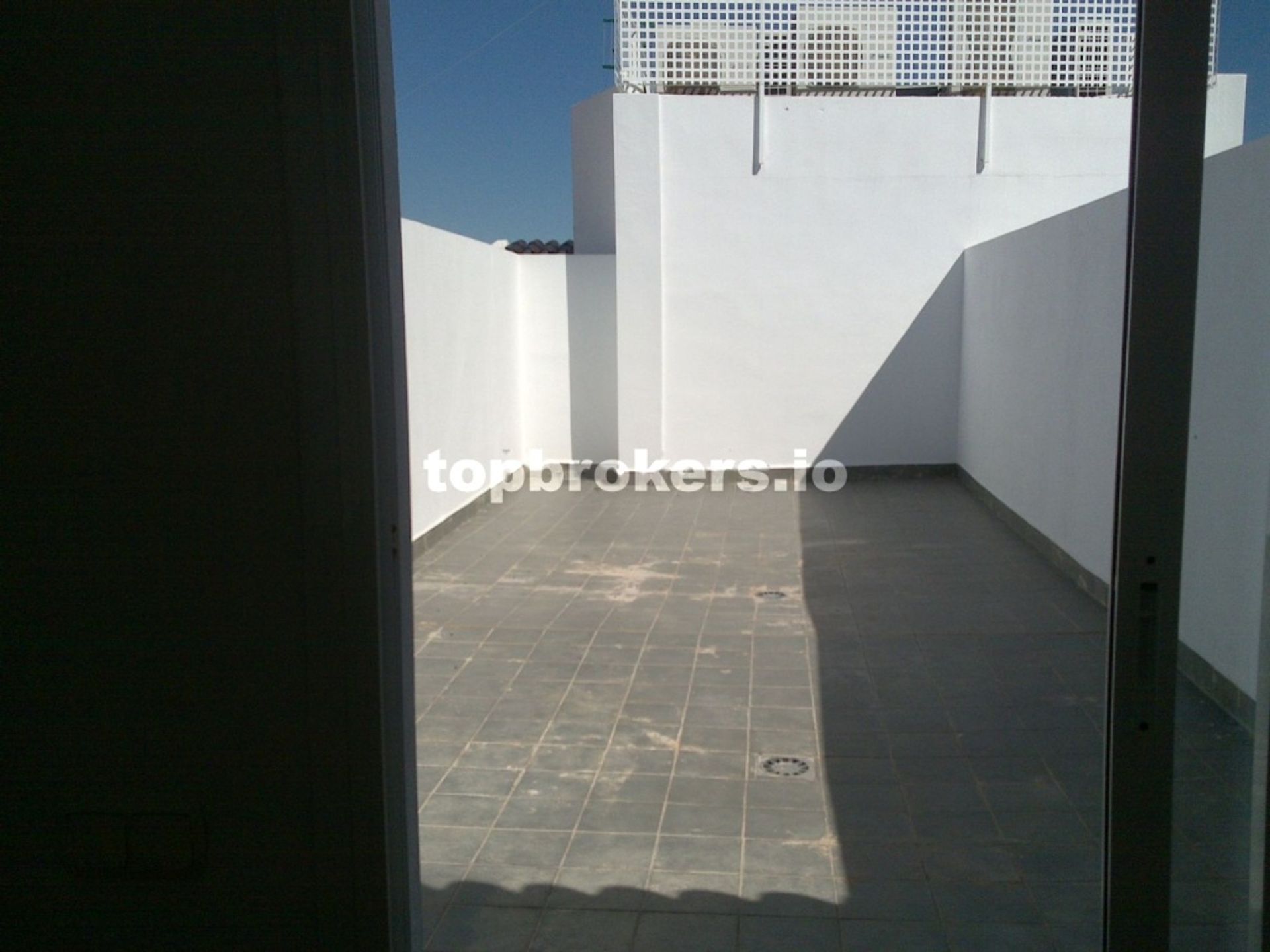 rumah dalam Benaguacil, Valencia 11538891