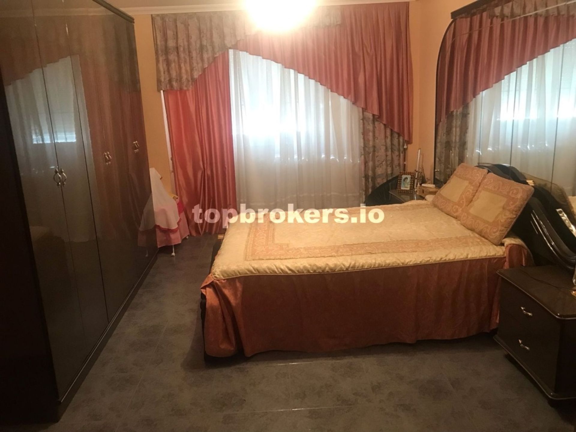 Kondominium dalam Camara, Valencia 11538894