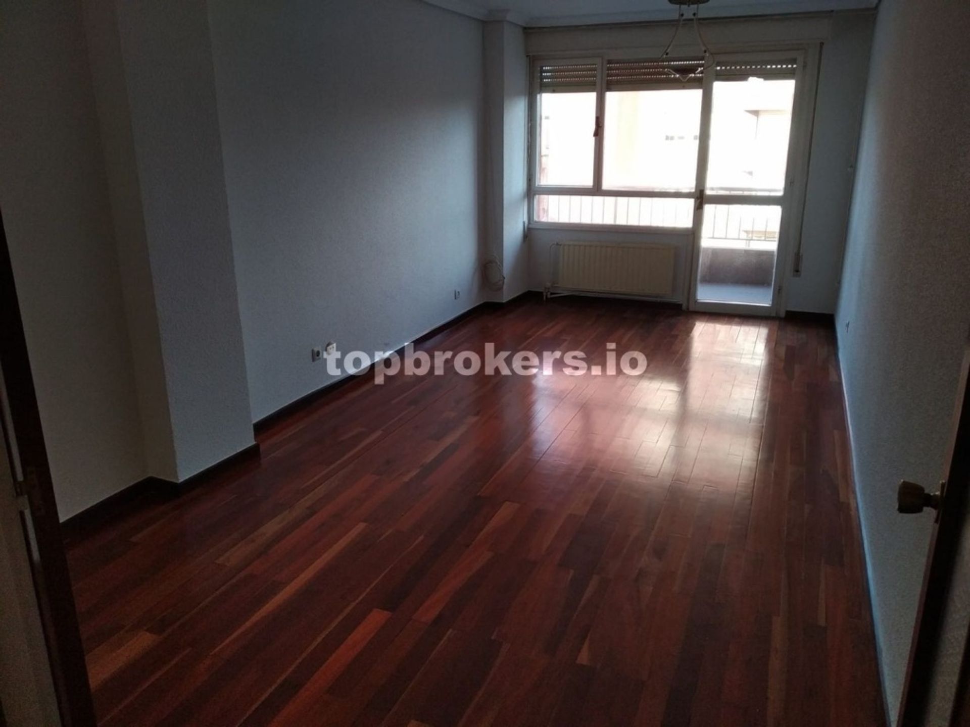 Condominio nel La Albericia, Cantabria 11538895