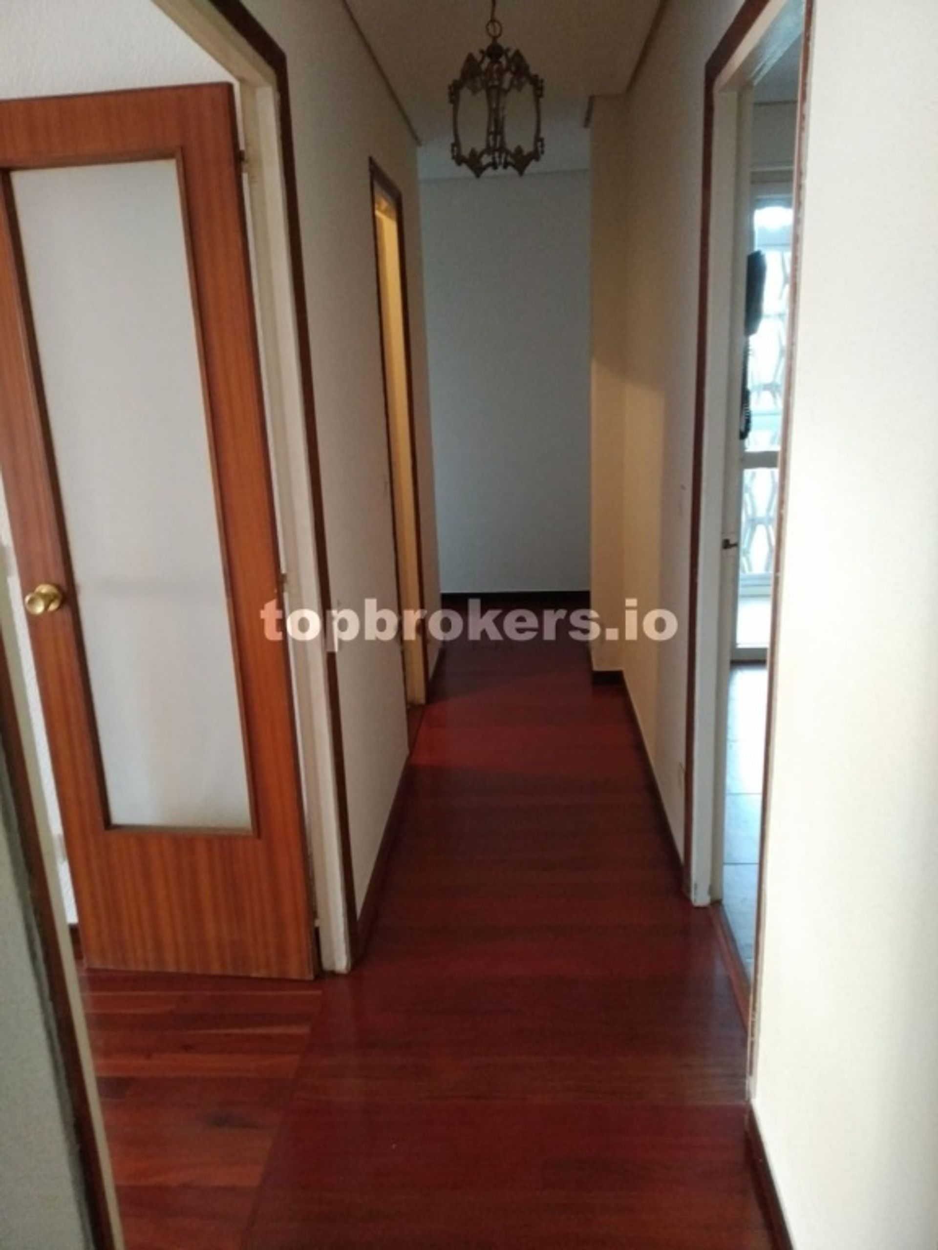 Condominium dans Santander, Cantabria 11538895