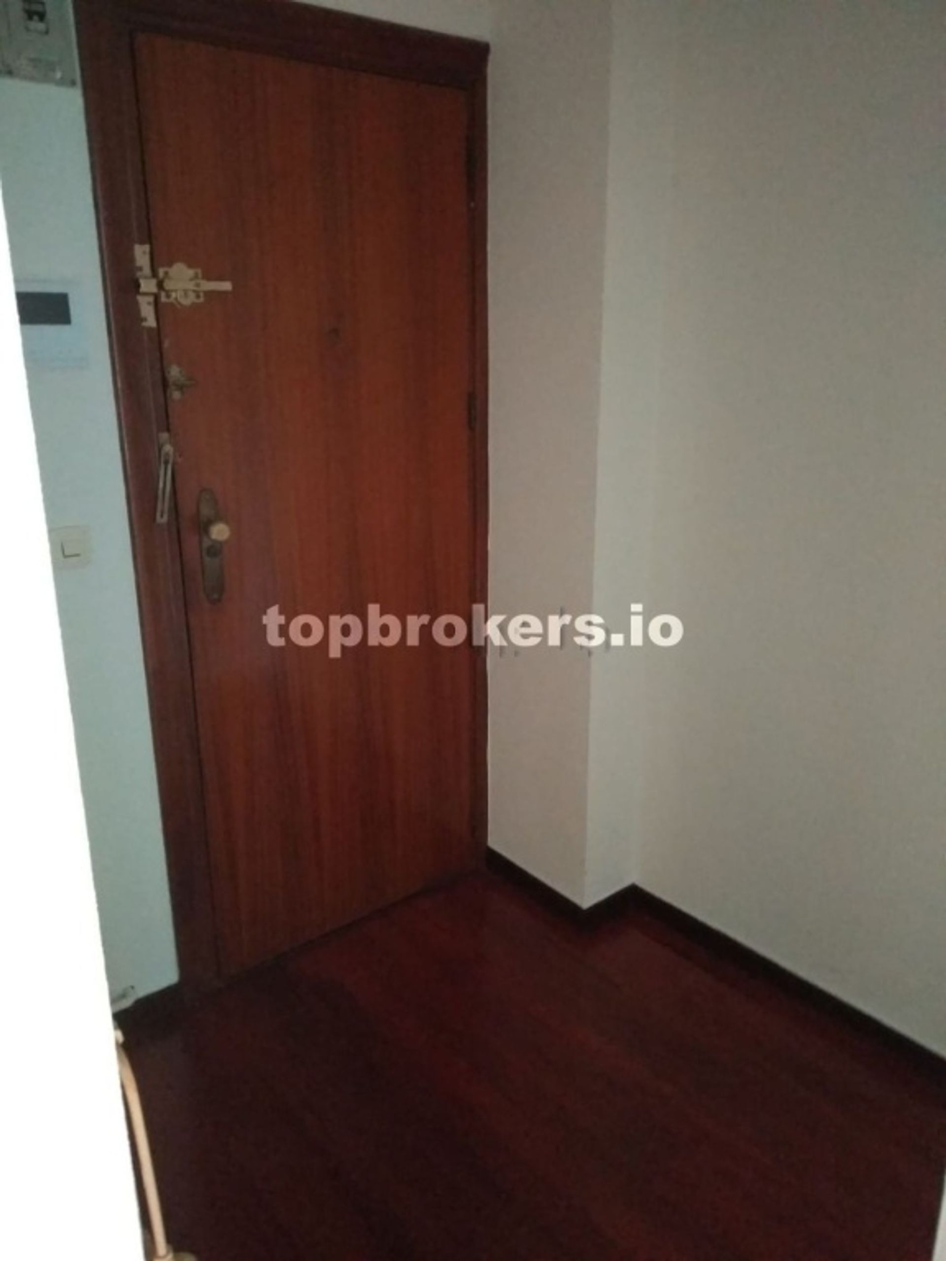 Condominium dans Santander, Cantabria 11538895