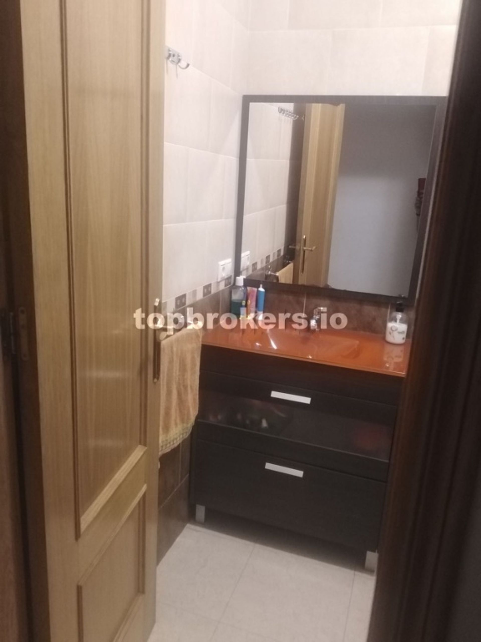 Condominio nel Bigastro, Valencia 11538900