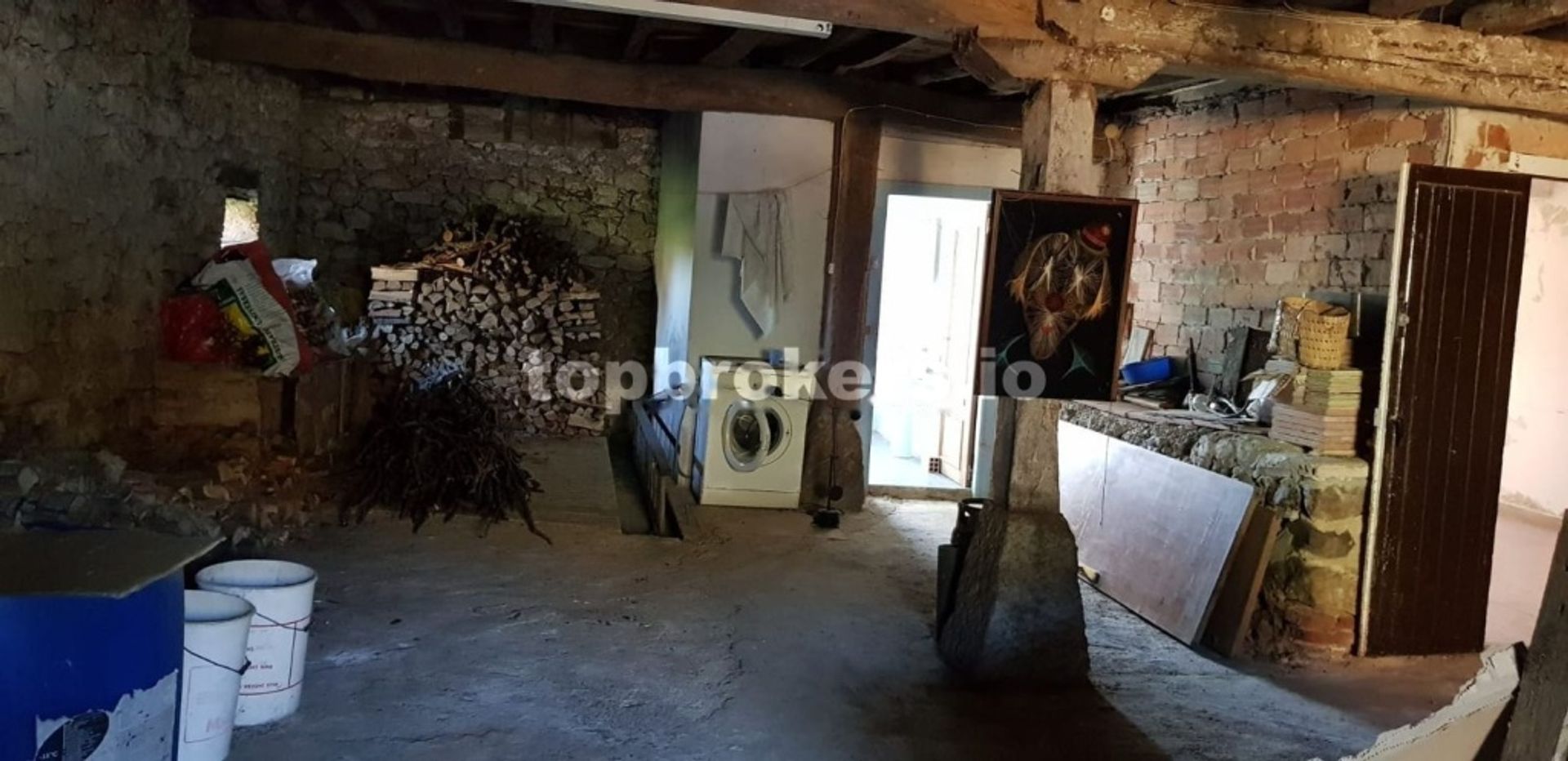 rumah dalam Liérganes, Cantabria 11538903