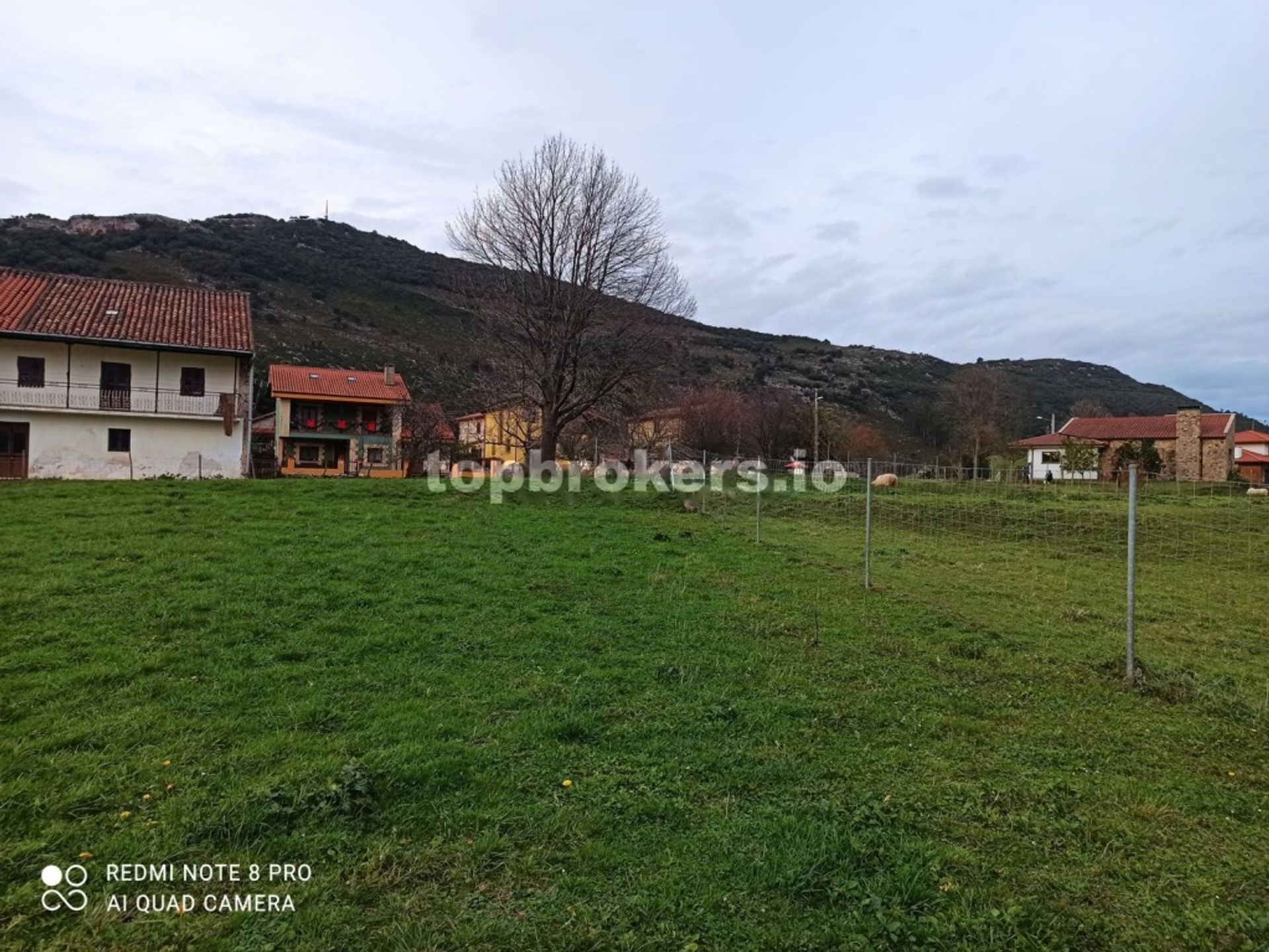 жилой дом в Liérganes, Cantabria 11538903