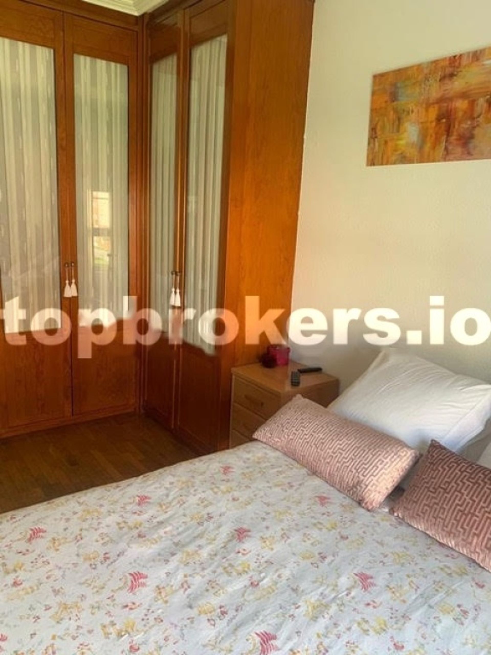 Condominio nel Maliaño, Cantabria 11538908