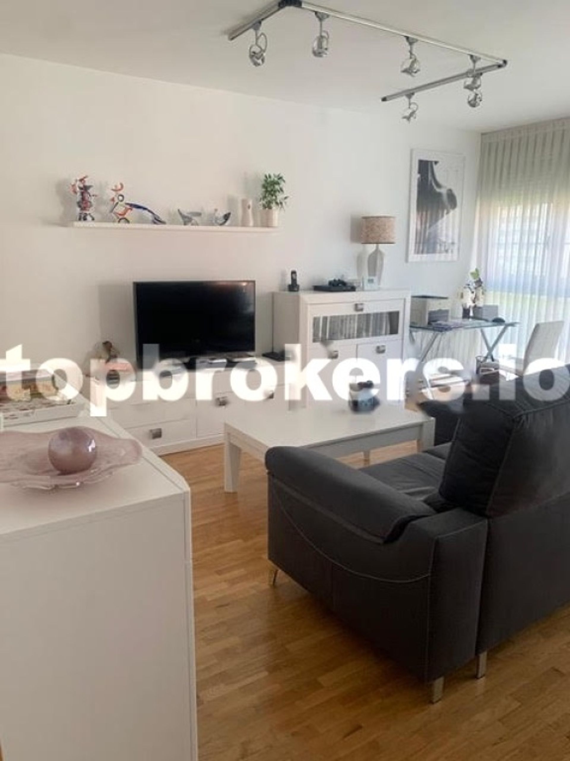 Condominio nel Maliano, Cantabria 11538908