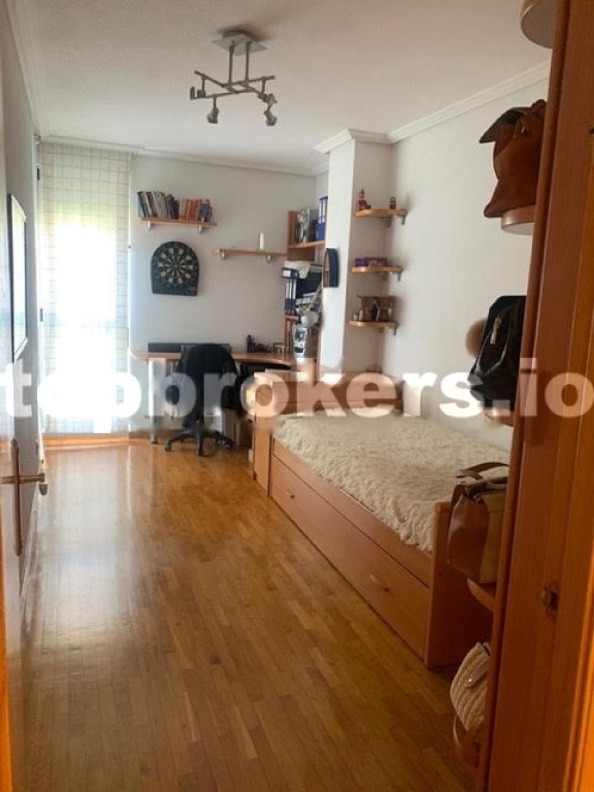 Condominio nel Maliaño, Cantabria 11538908