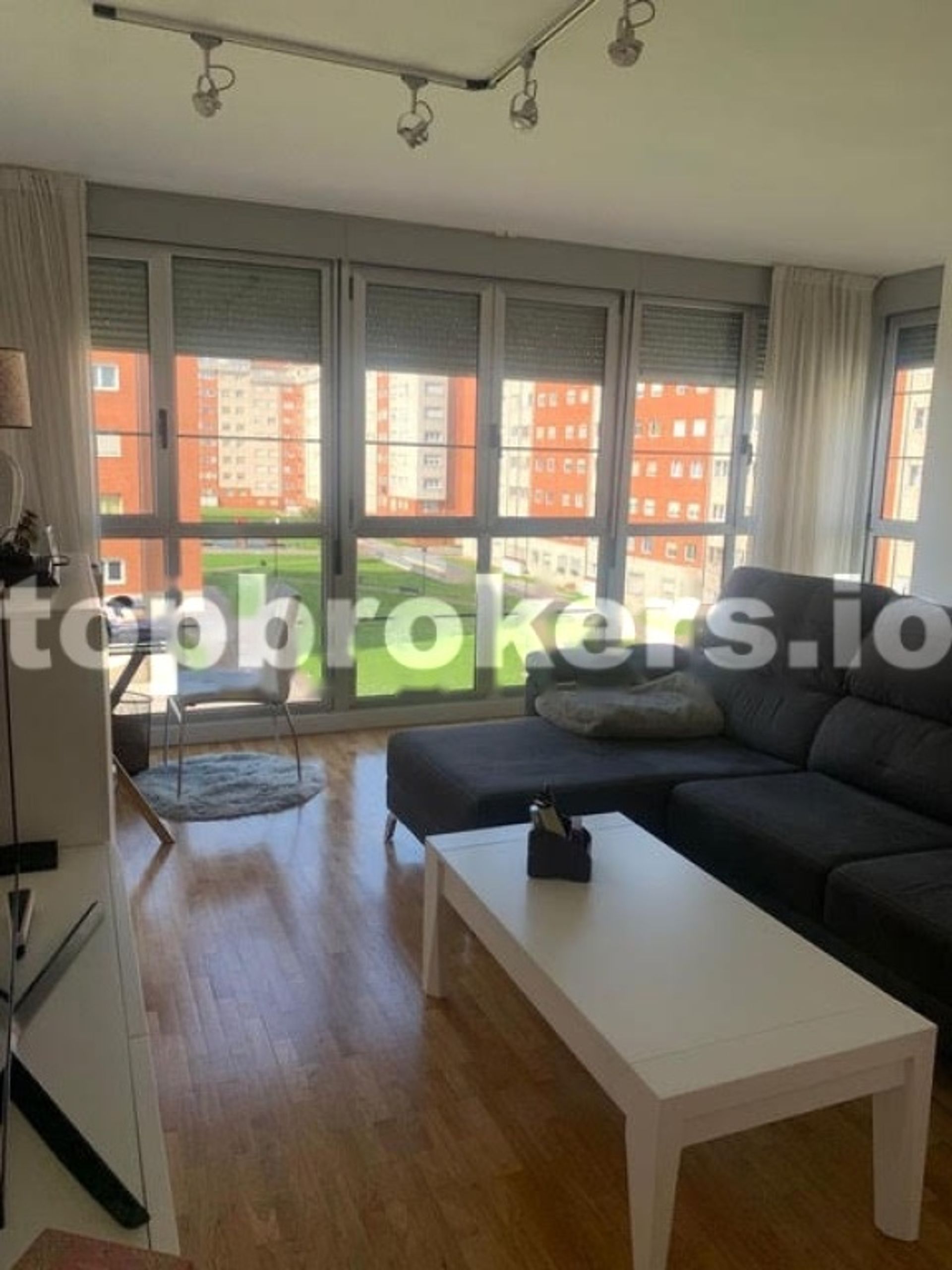 Condominio nel Maliaño, Cantabria 11538908