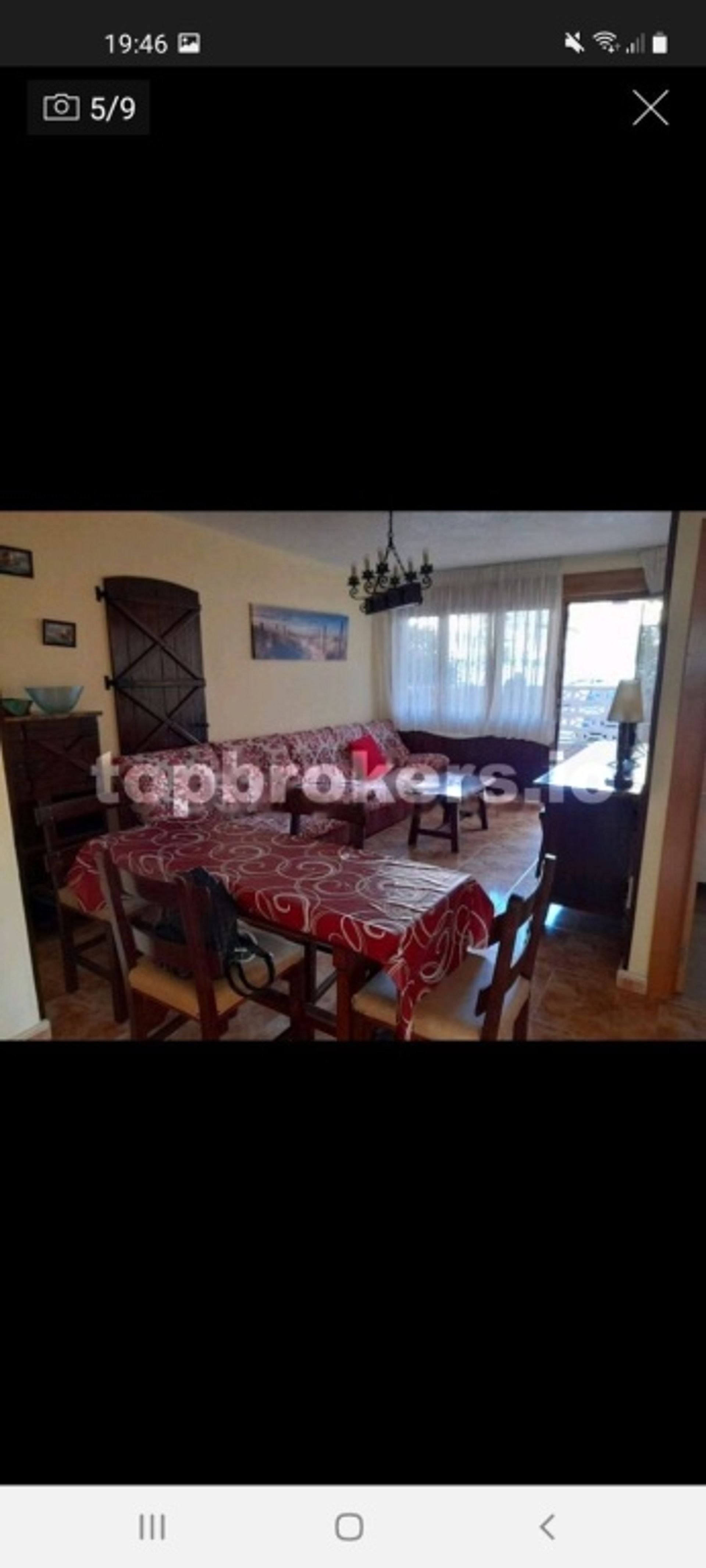 Condominio nel Santona, Cantabria 11538909