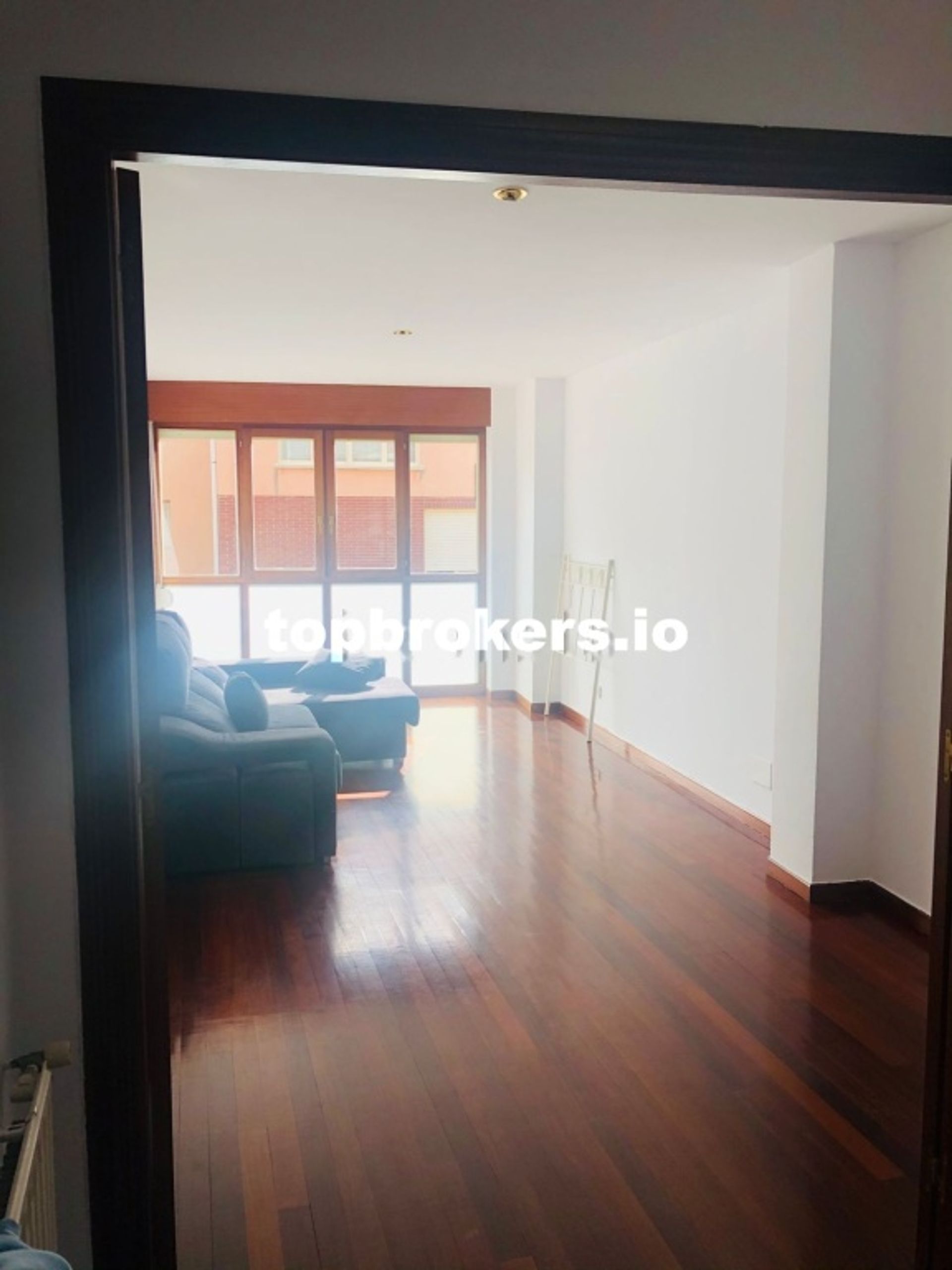 Condominio en Torrelavega, Cantabria 11538911